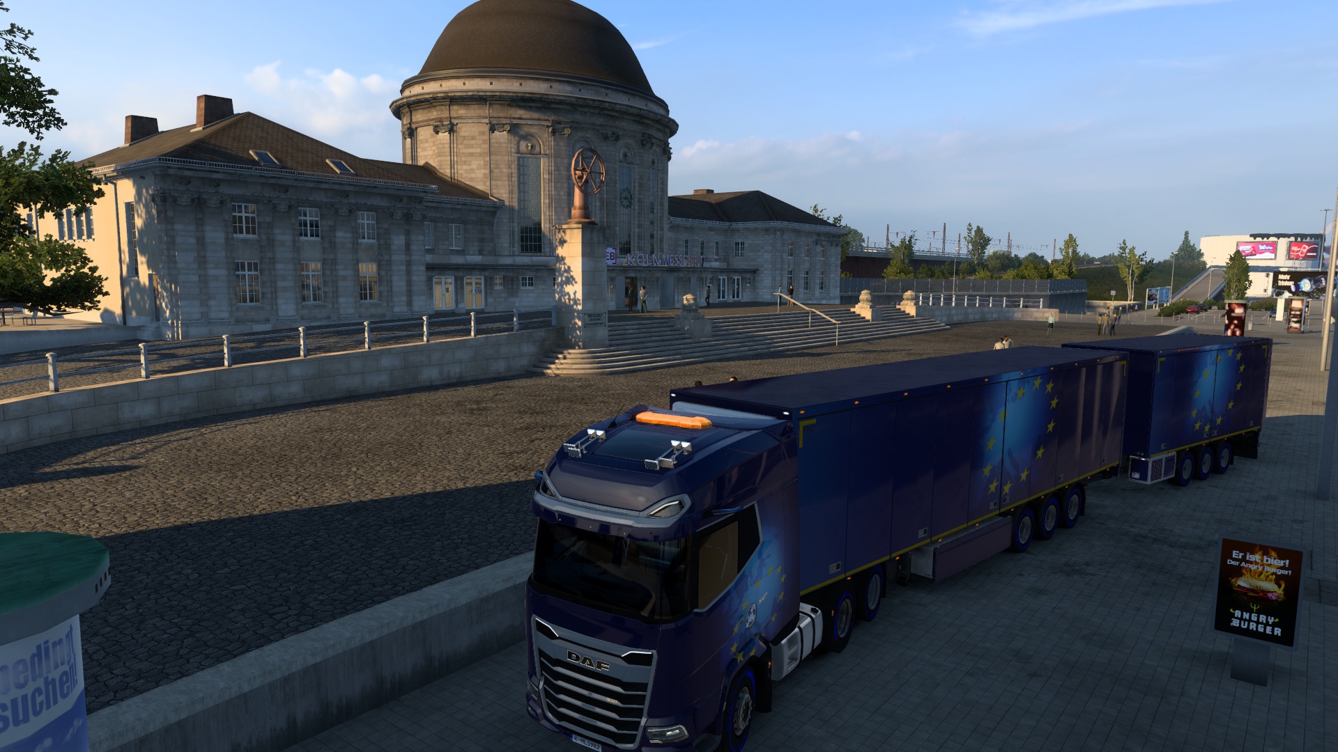 Image by strolywsw1982