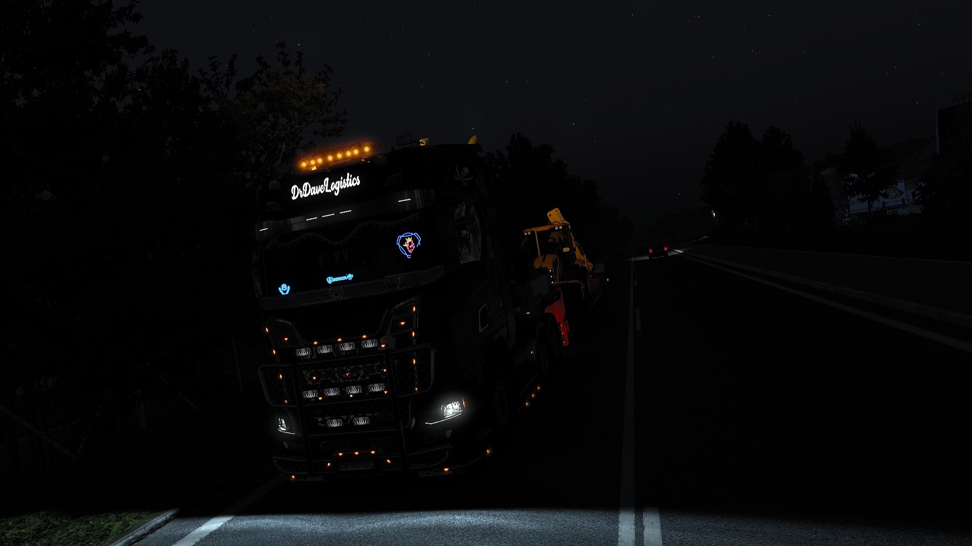 Image by romu05072003