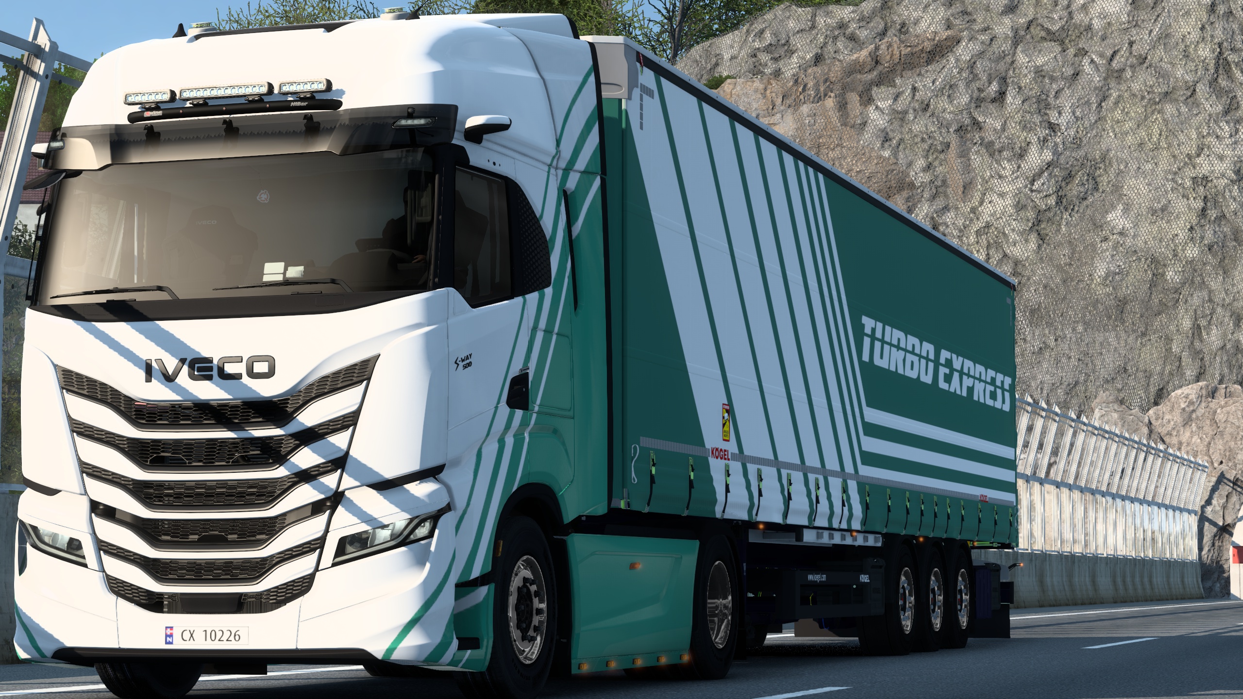 Image by jorgenfmx2013