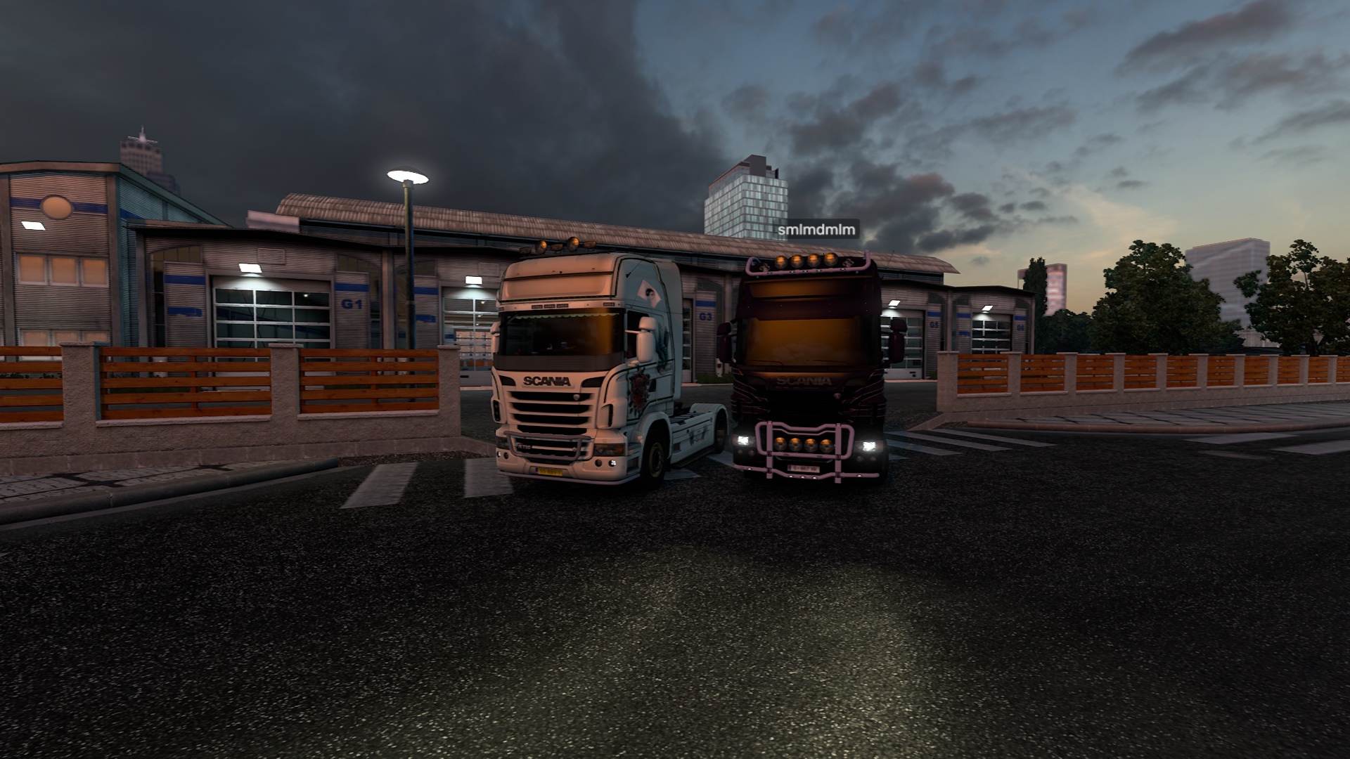 Image by akimimishimira