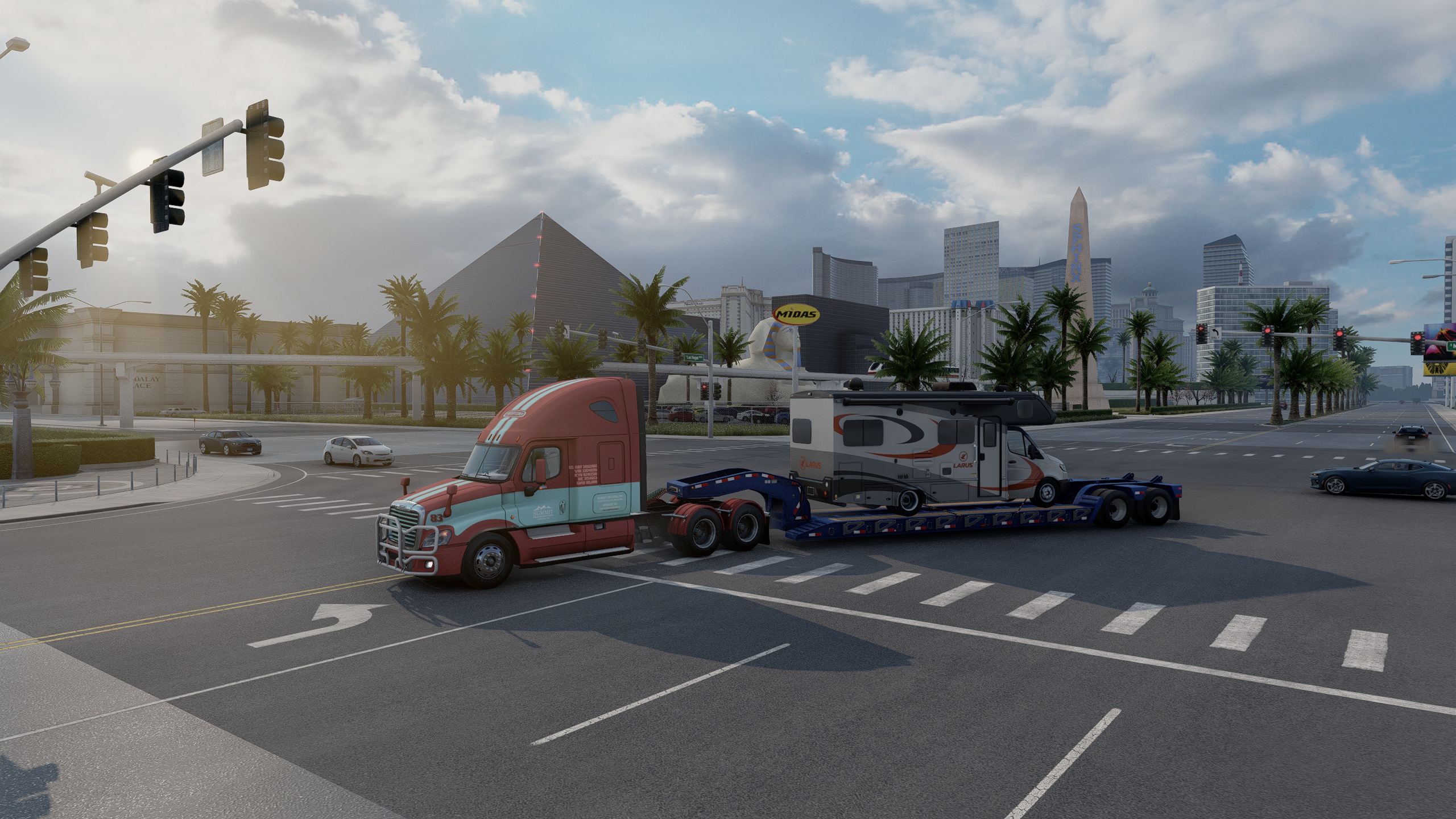 Image by sharafmessi10