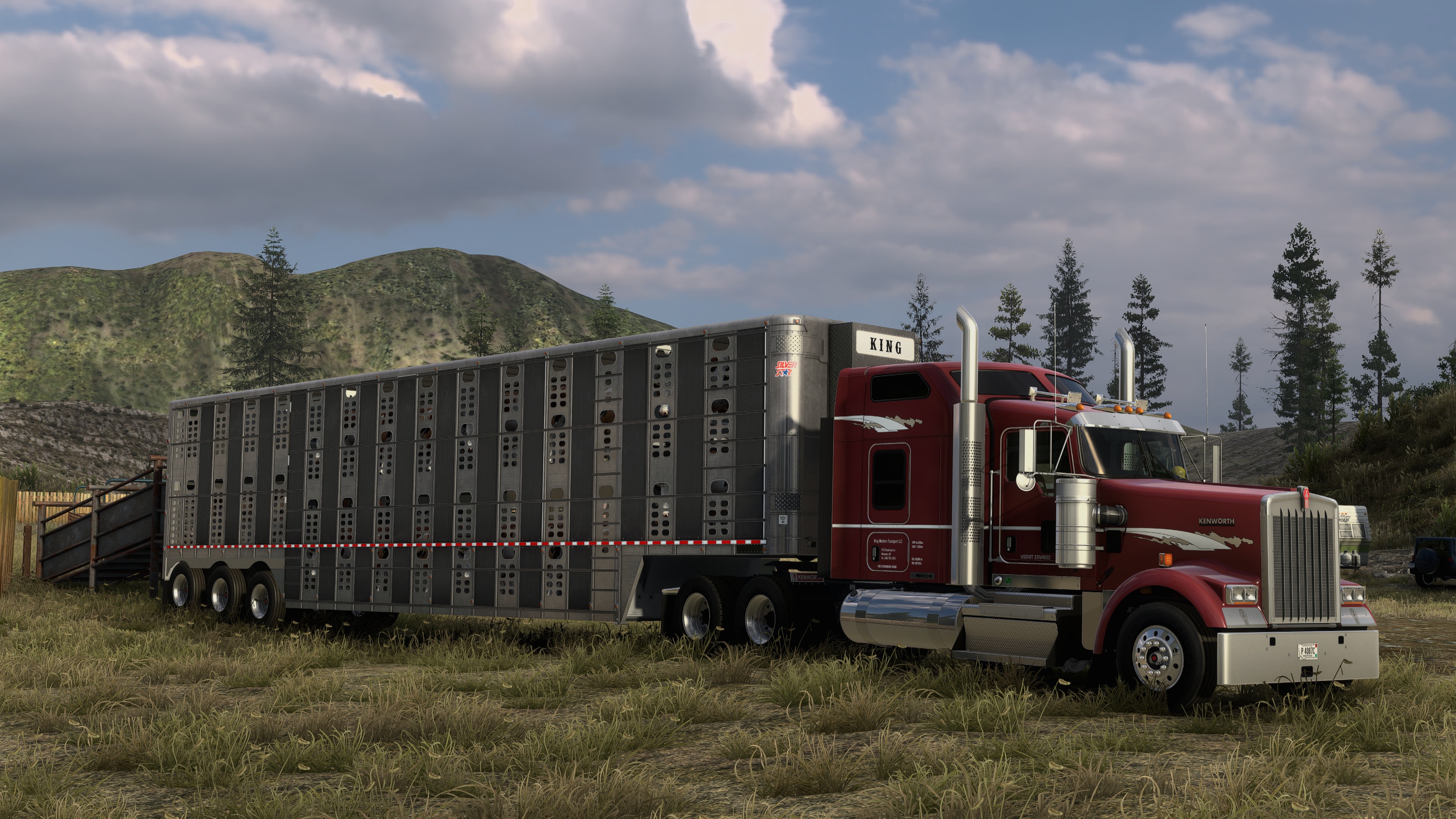 Image by TPLOGISTICS