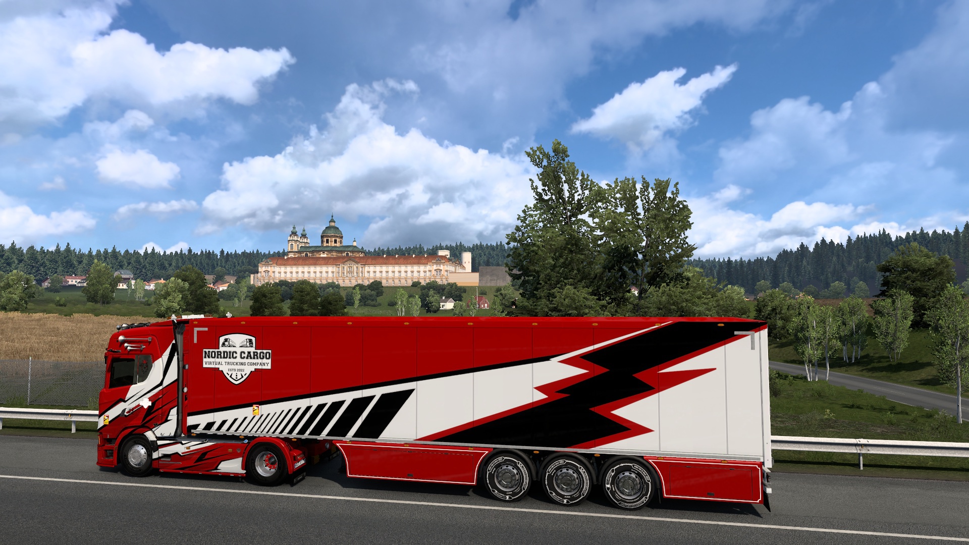Image by IceMan70mc