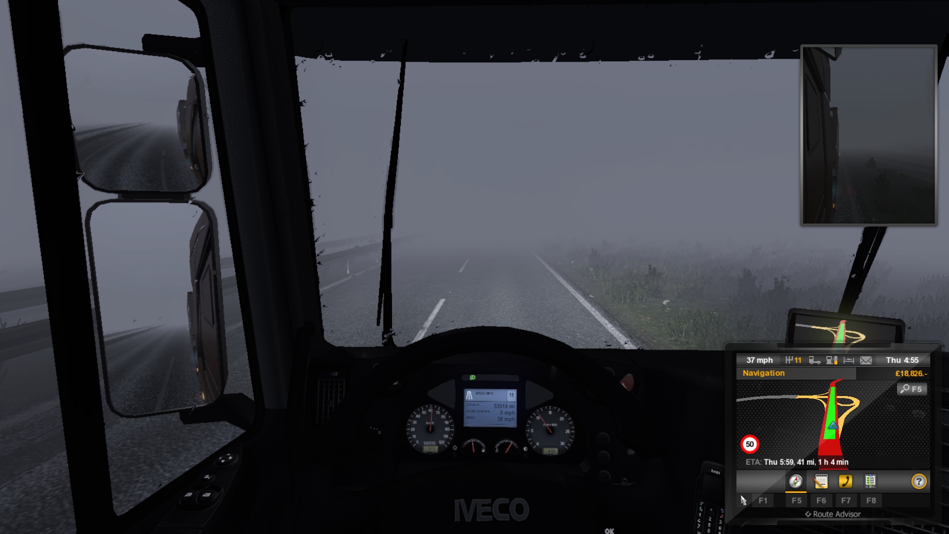 Image by Gentleporkbelly