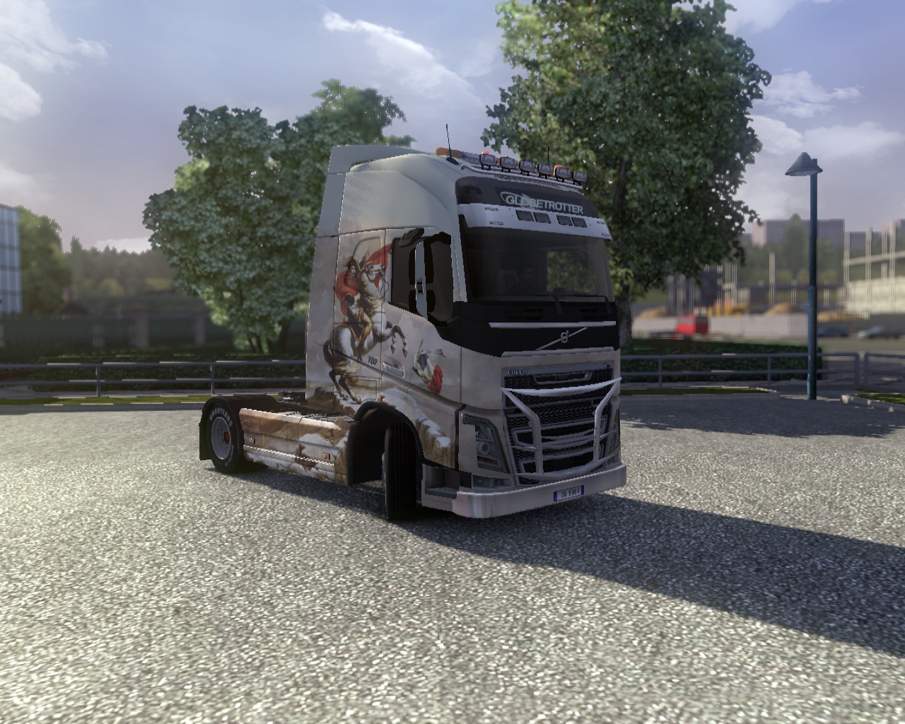 Image by Dmitro_Gamer