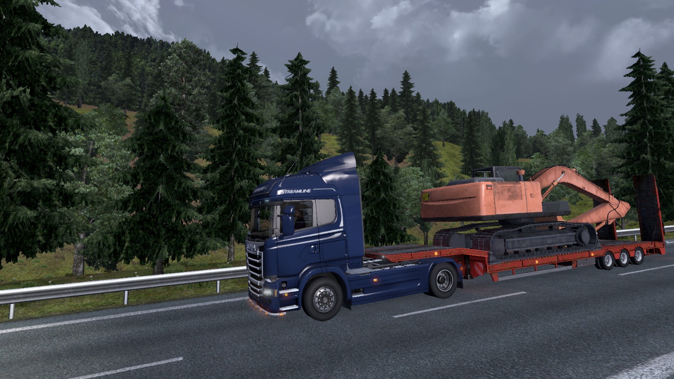 Image by PIOTREK112331