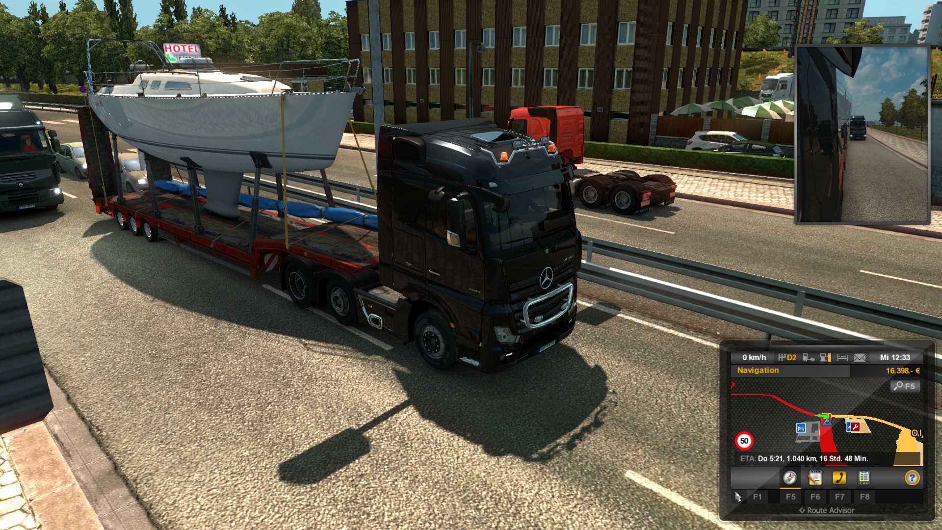 Image by deluxe202010