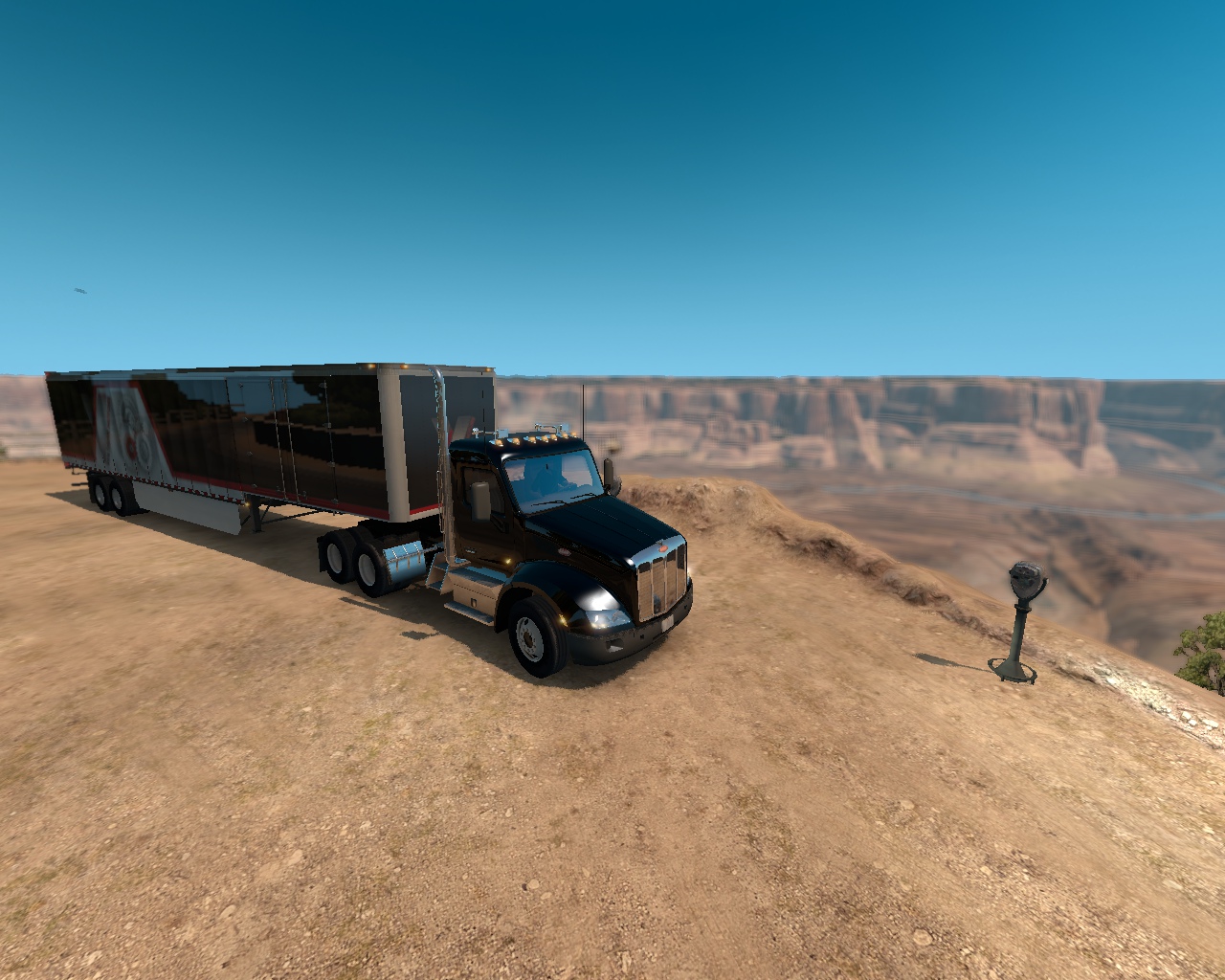 Image by kocamanadam