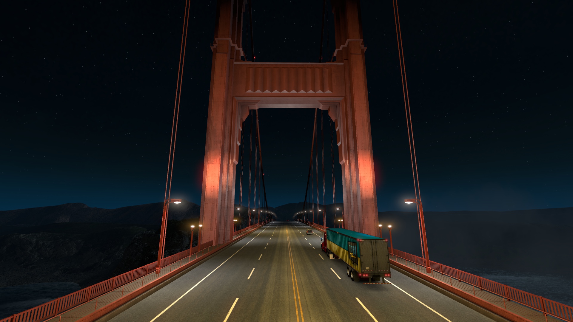 Image by topiq