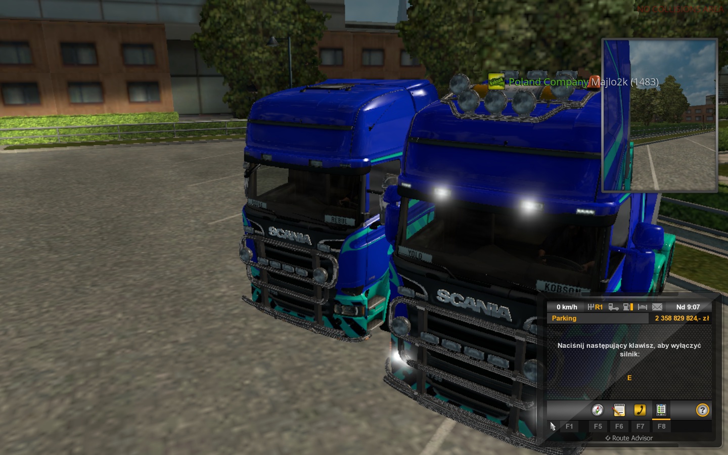 Image by PLczekoPL