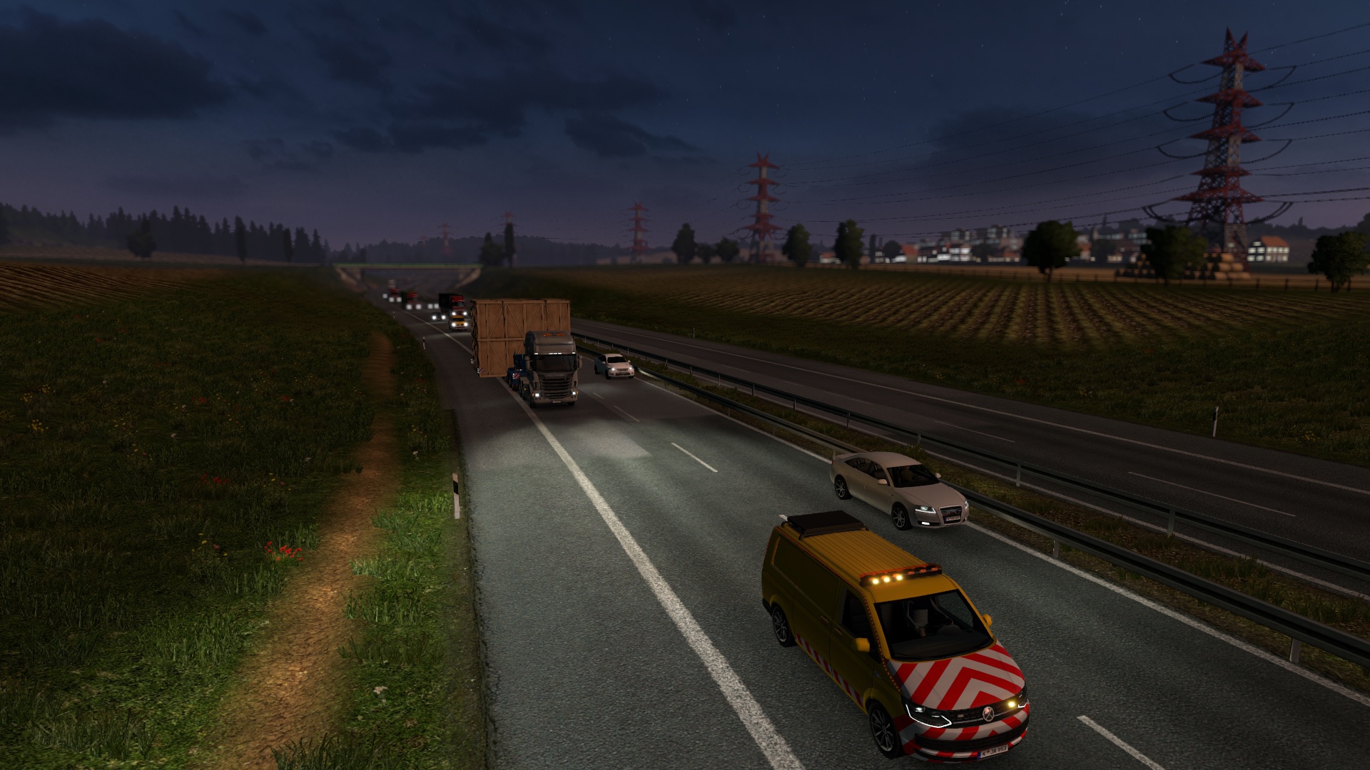 Image by peurmanager