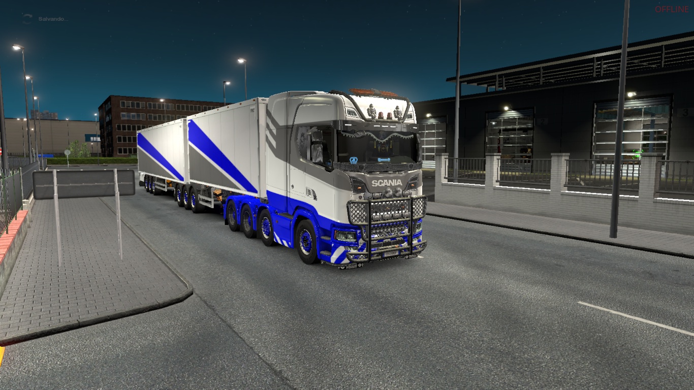 Image by clenison_surdo1