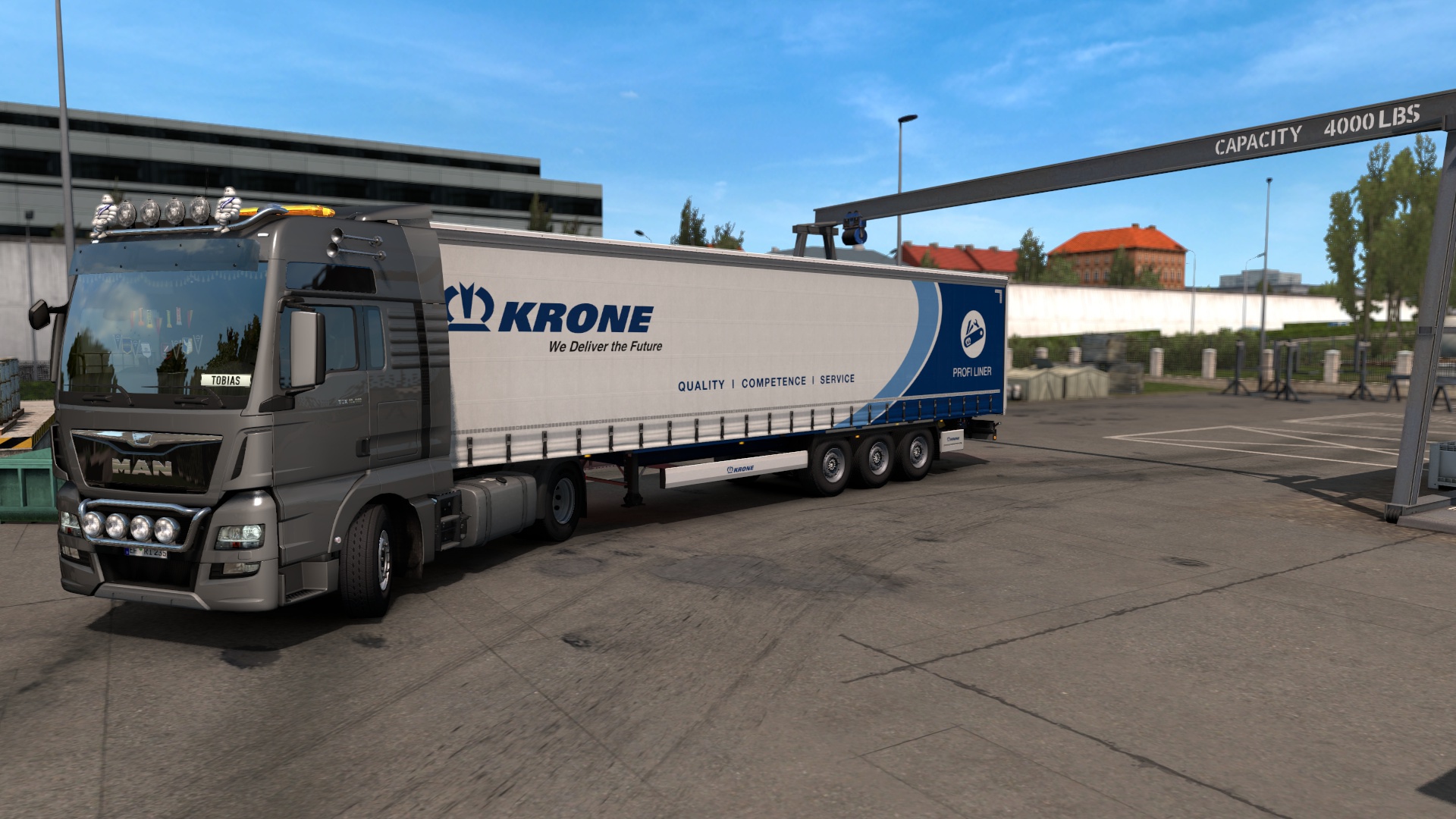 Image by CuzImTobias