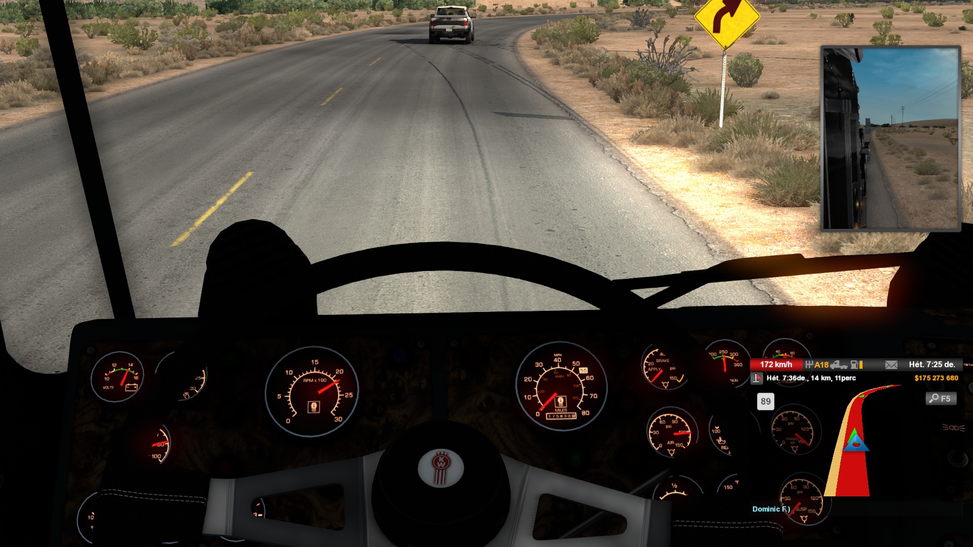 Image by sarkozilacika