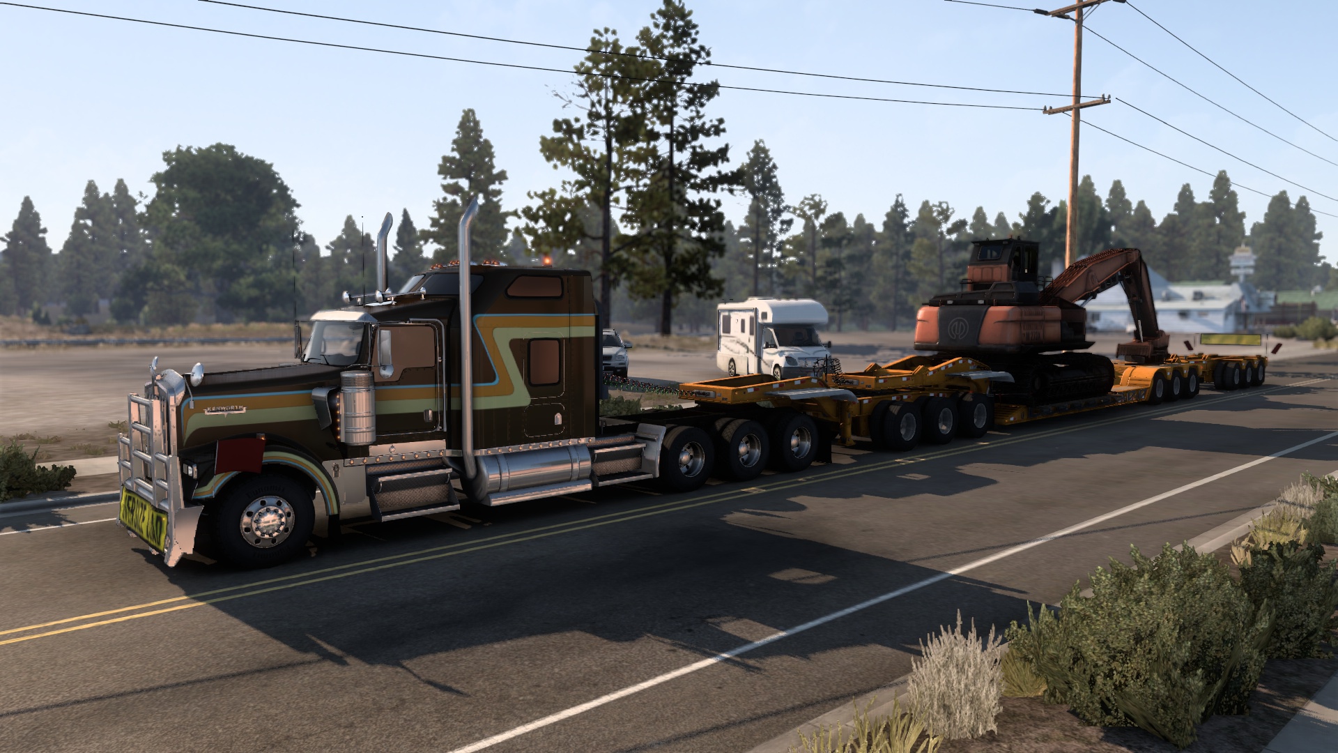 Image by legitstickman