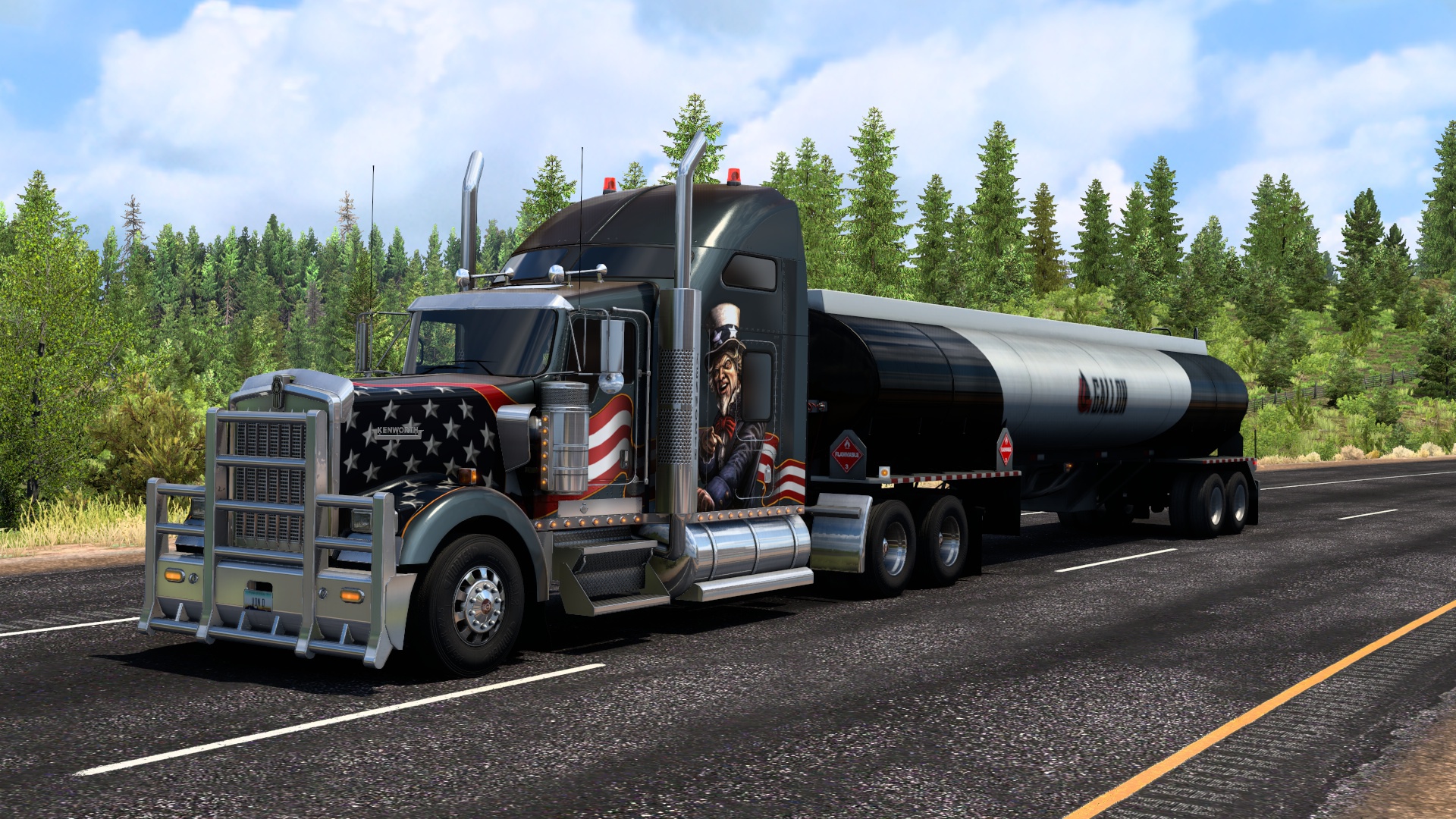 Image by Von_Drinkoften