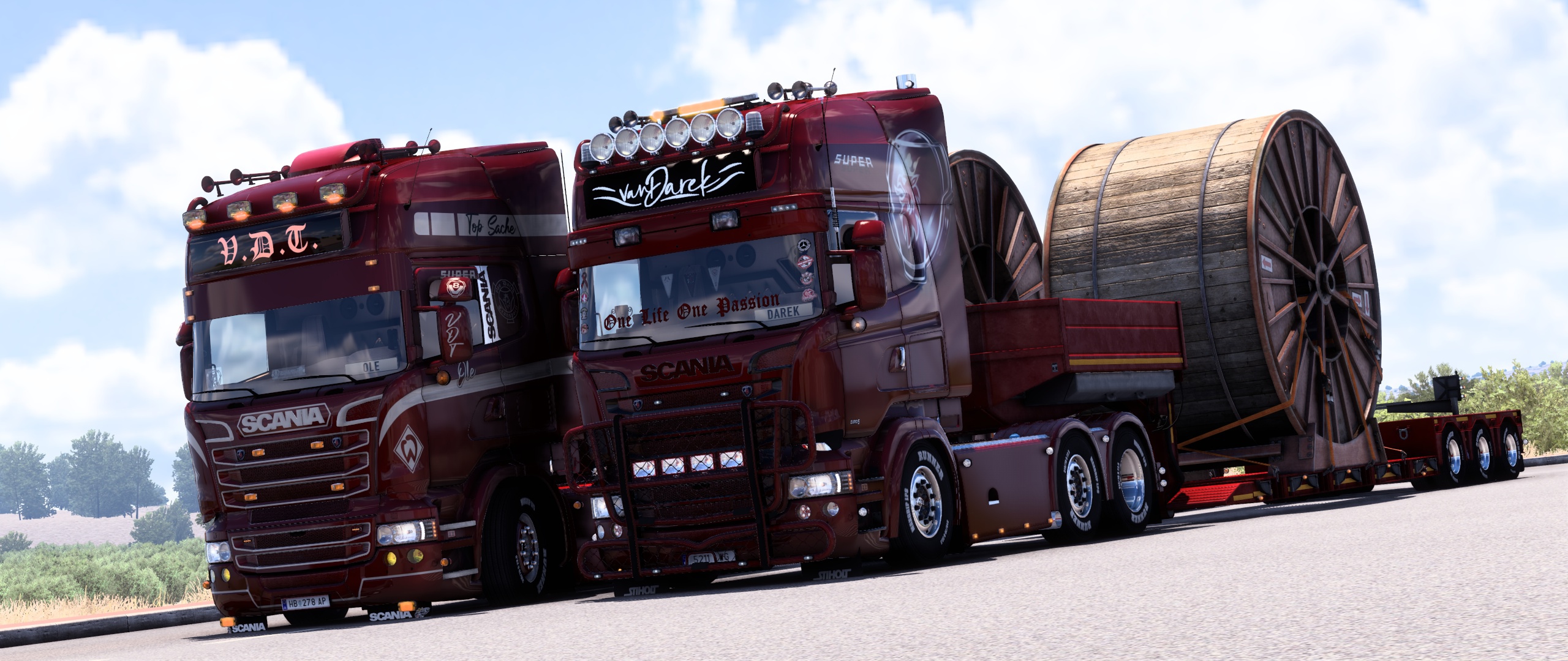 Image by Darek_Lopez