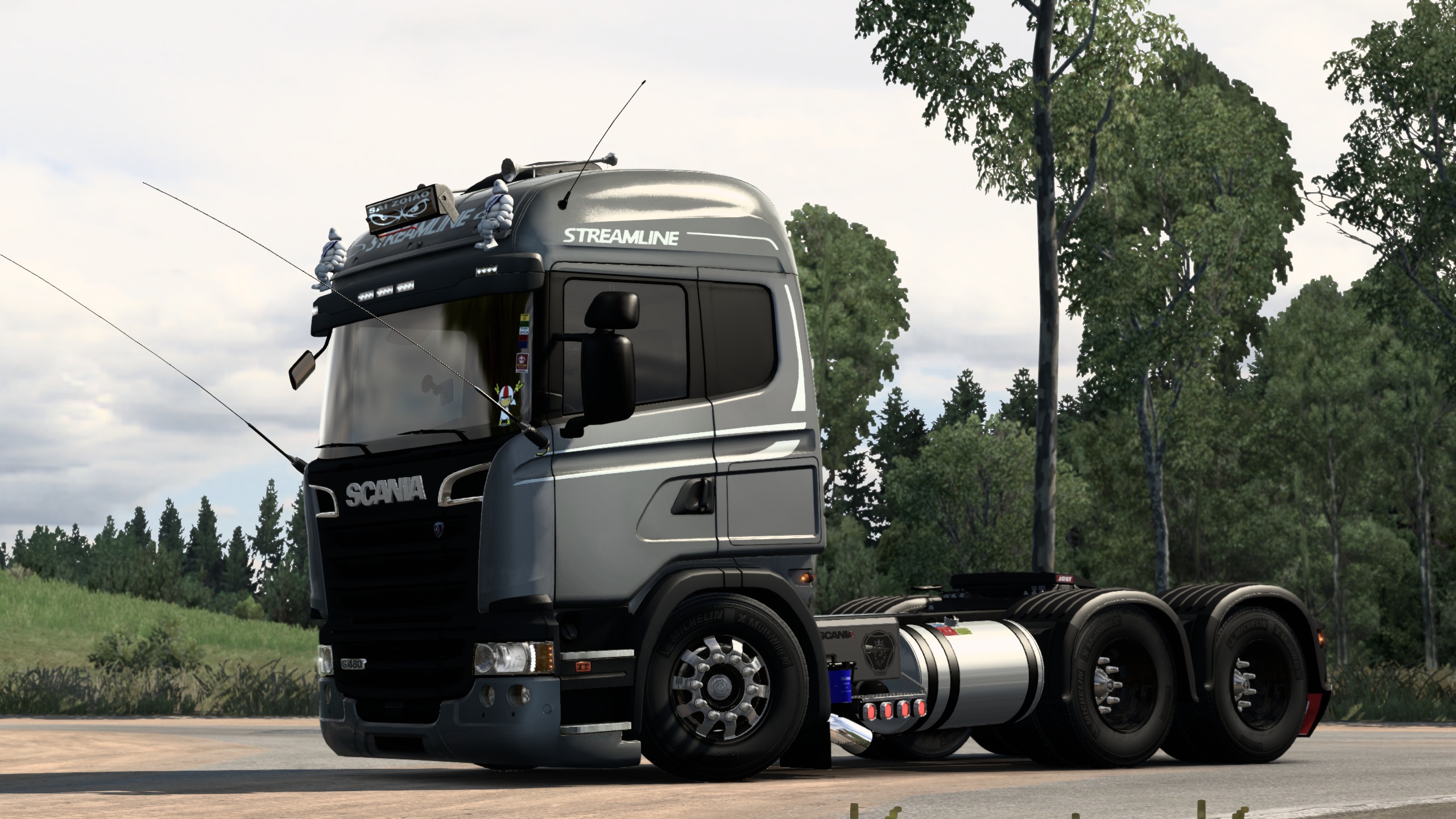 Image by Cleiton_Silva