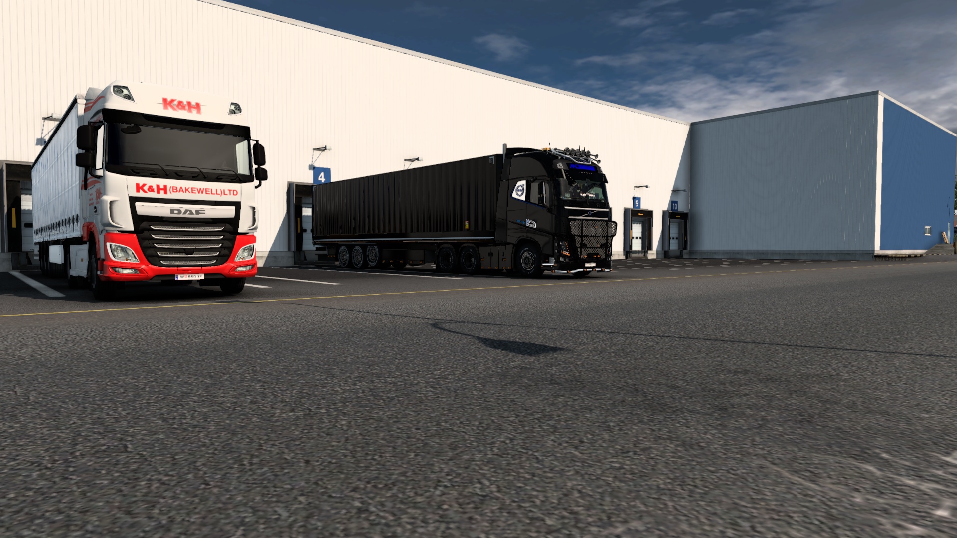 Image by Anton_Yurievich