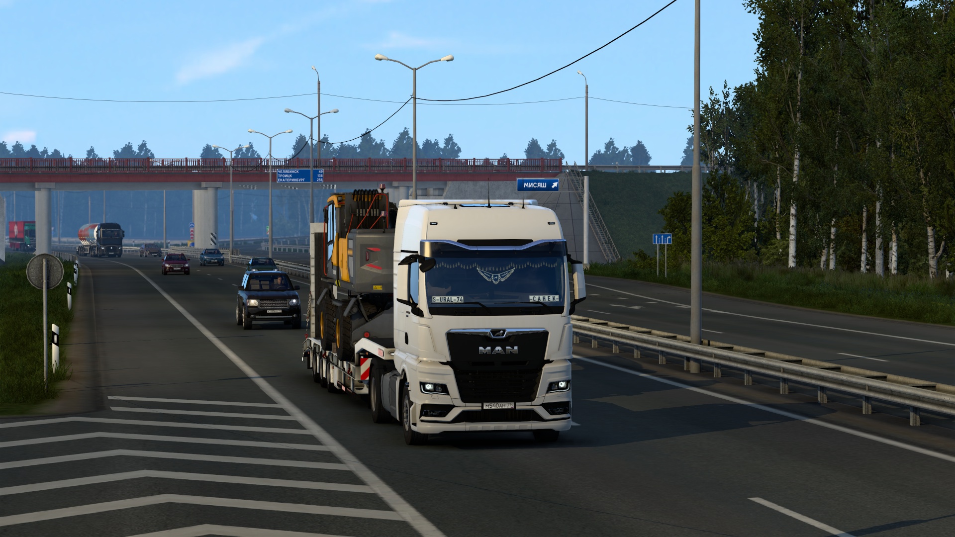 Image by ALEKS_774RUS