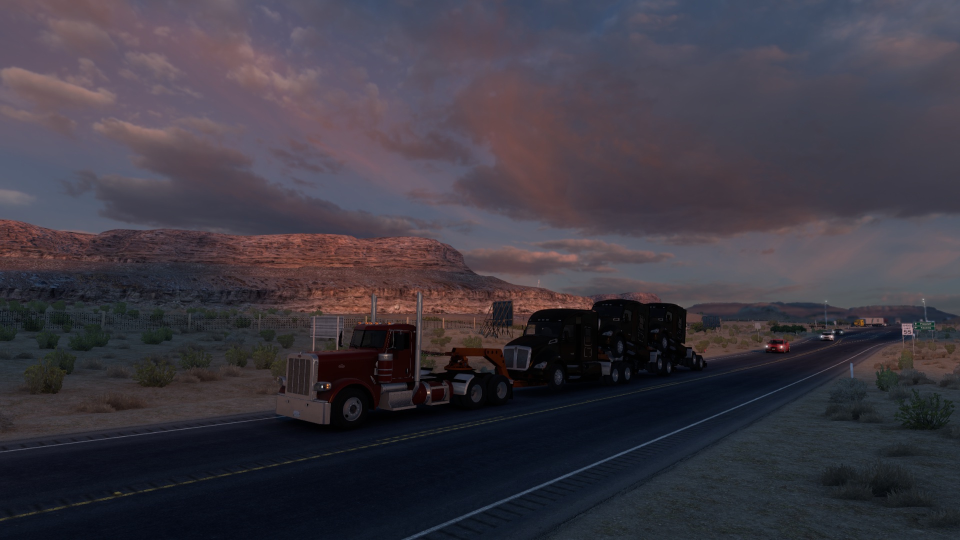 Image by Oldergamers