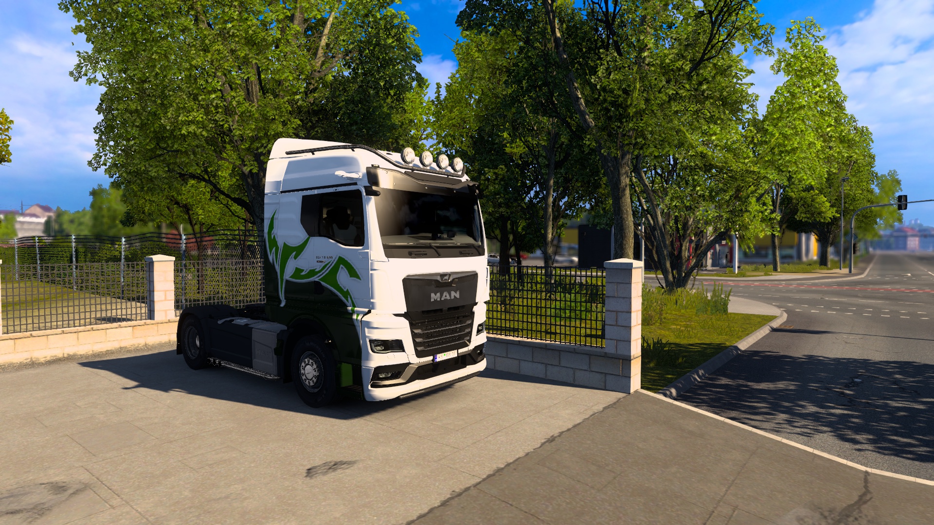 Image by rzyz9zz