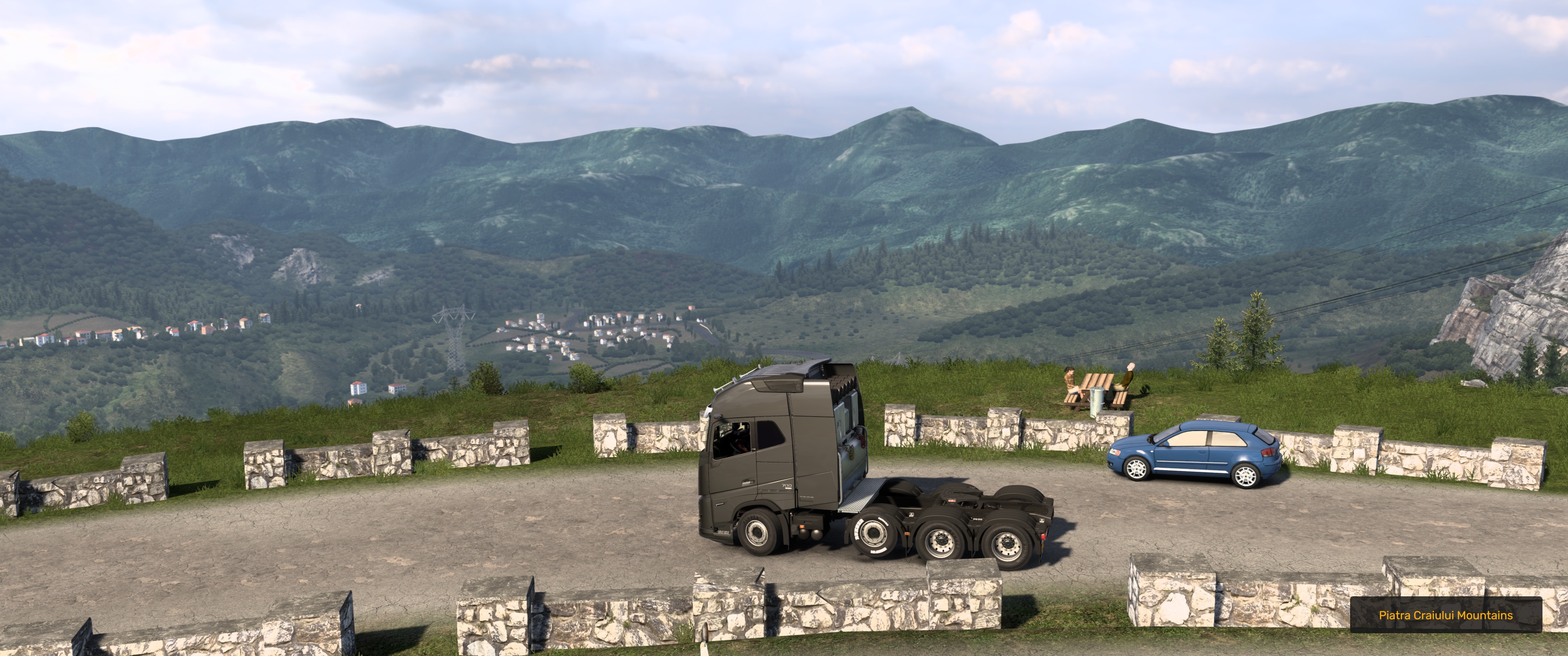 Image by Vorino