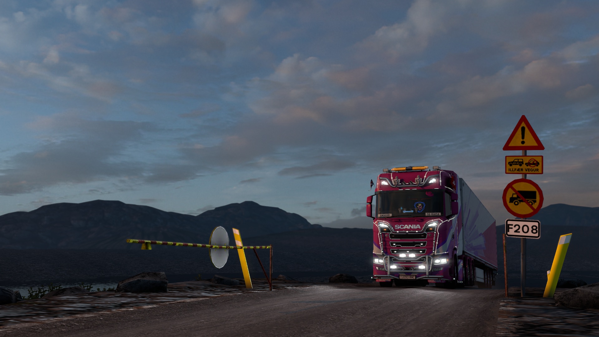 Image by RMC_Amagiri