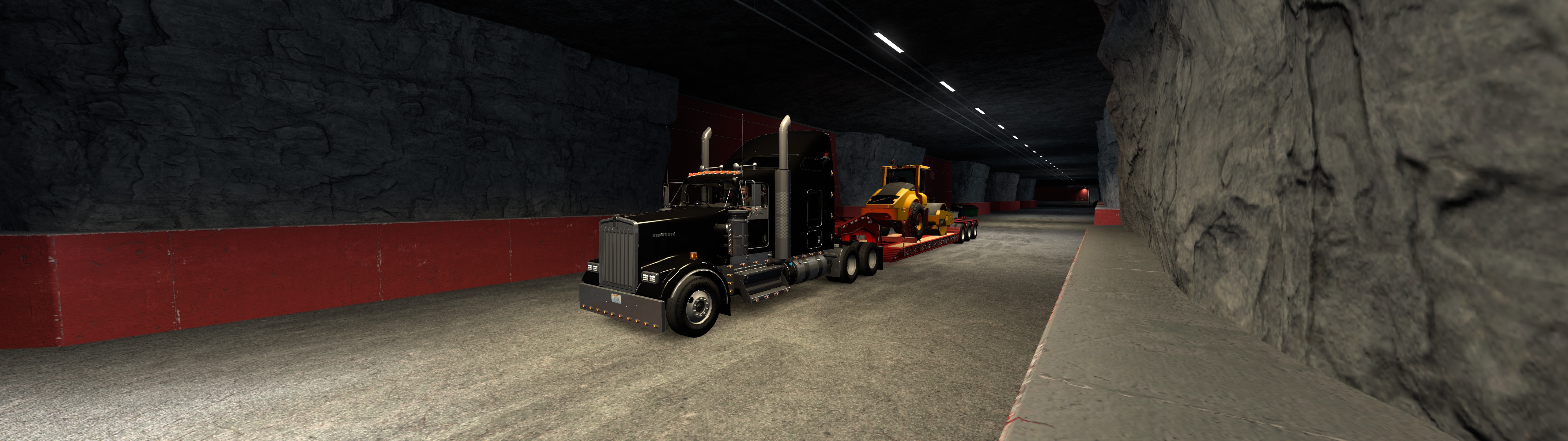 Image by Skeletor_459