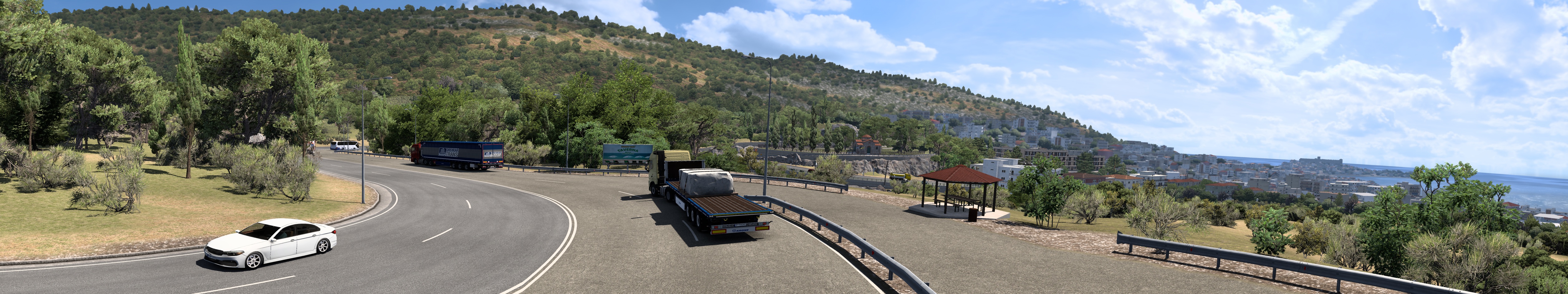 Image by TalkNerdyToMe