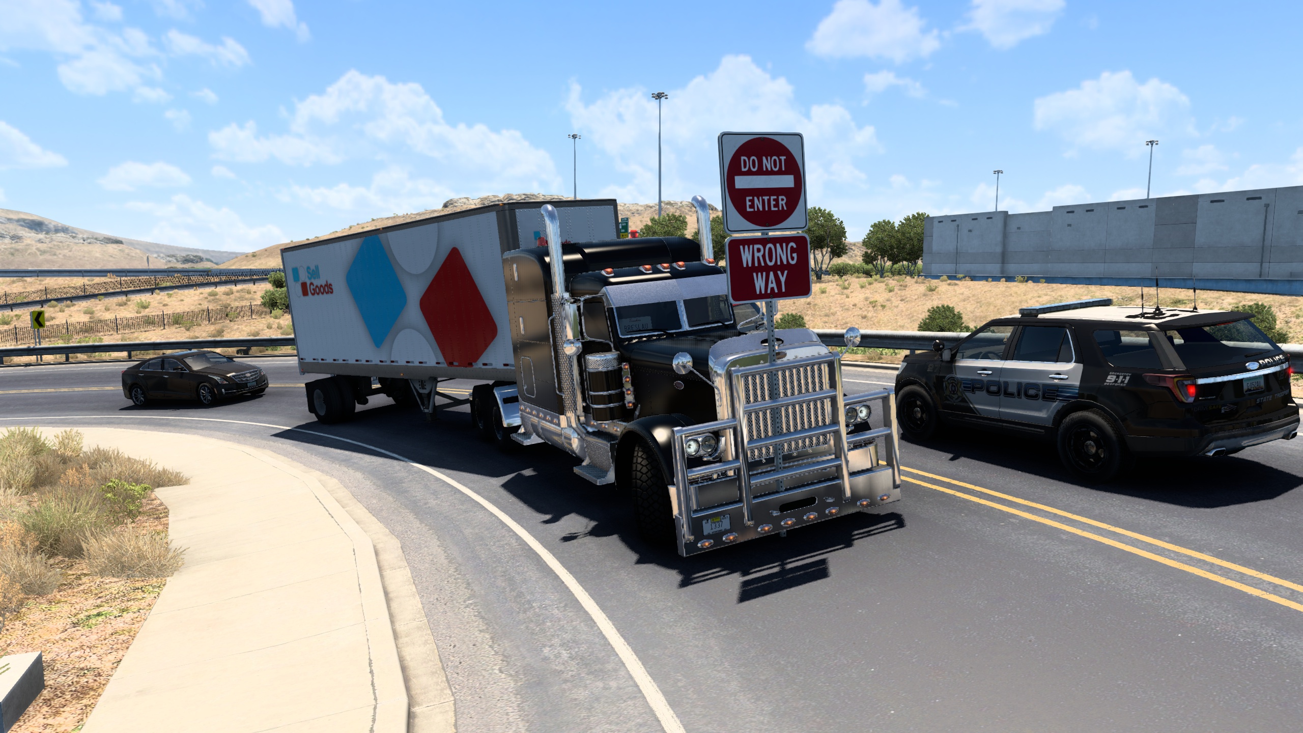 Image by elionson_XraViaX