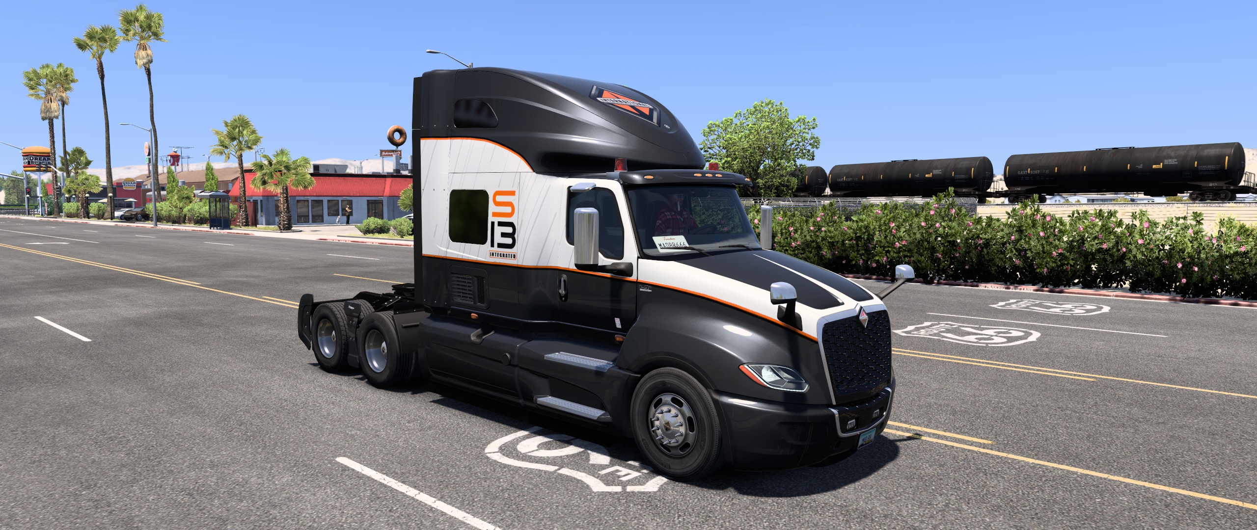 Image by madrugagato