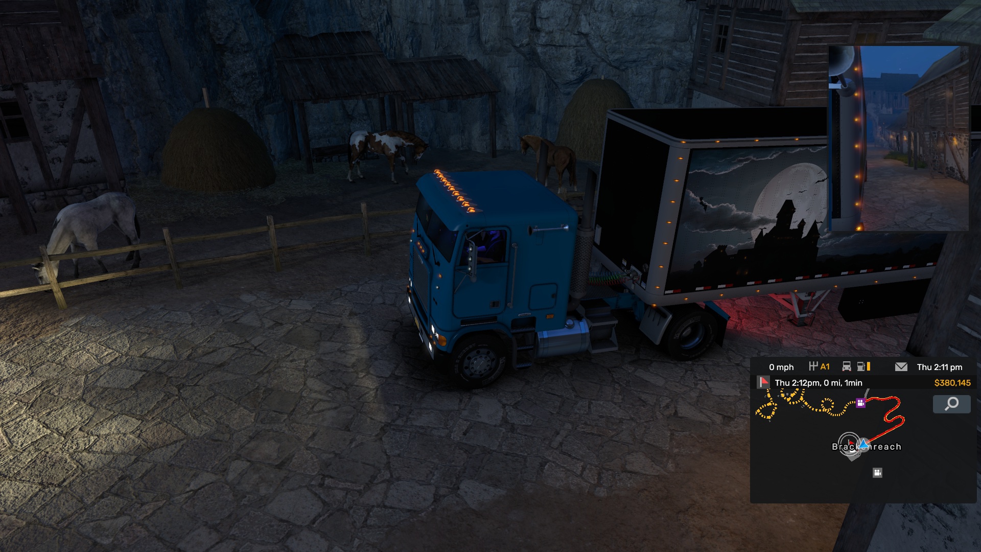 Image by deadlighter