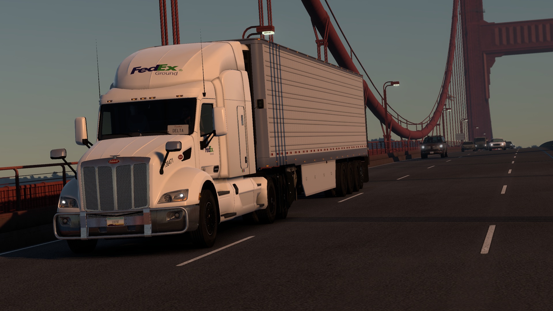 Image by Yukina_Gabriel