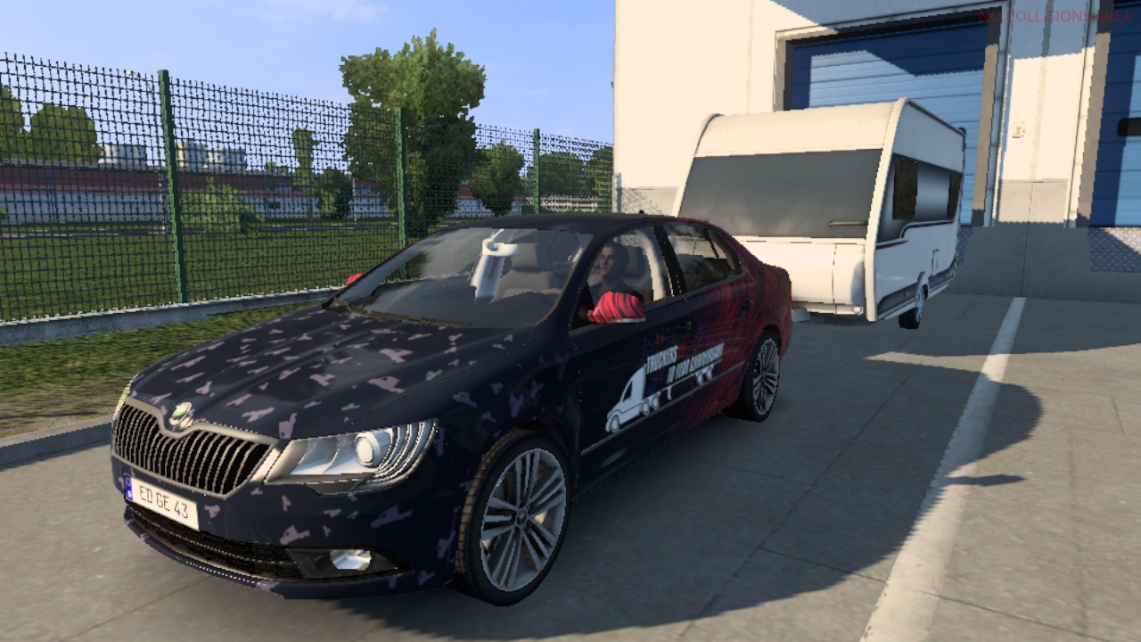 Image by MC_Edge