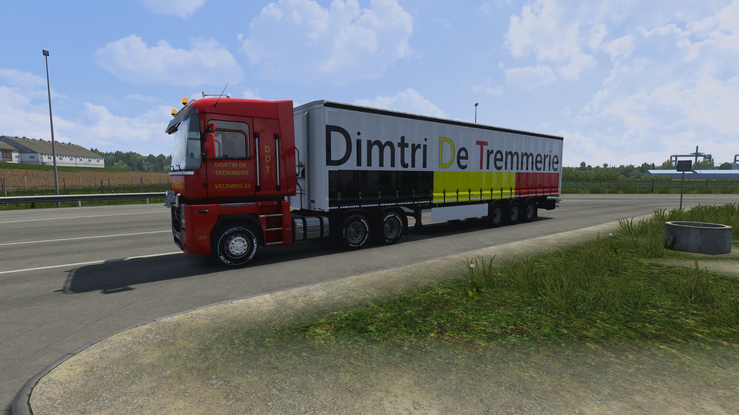 Image by ddt115