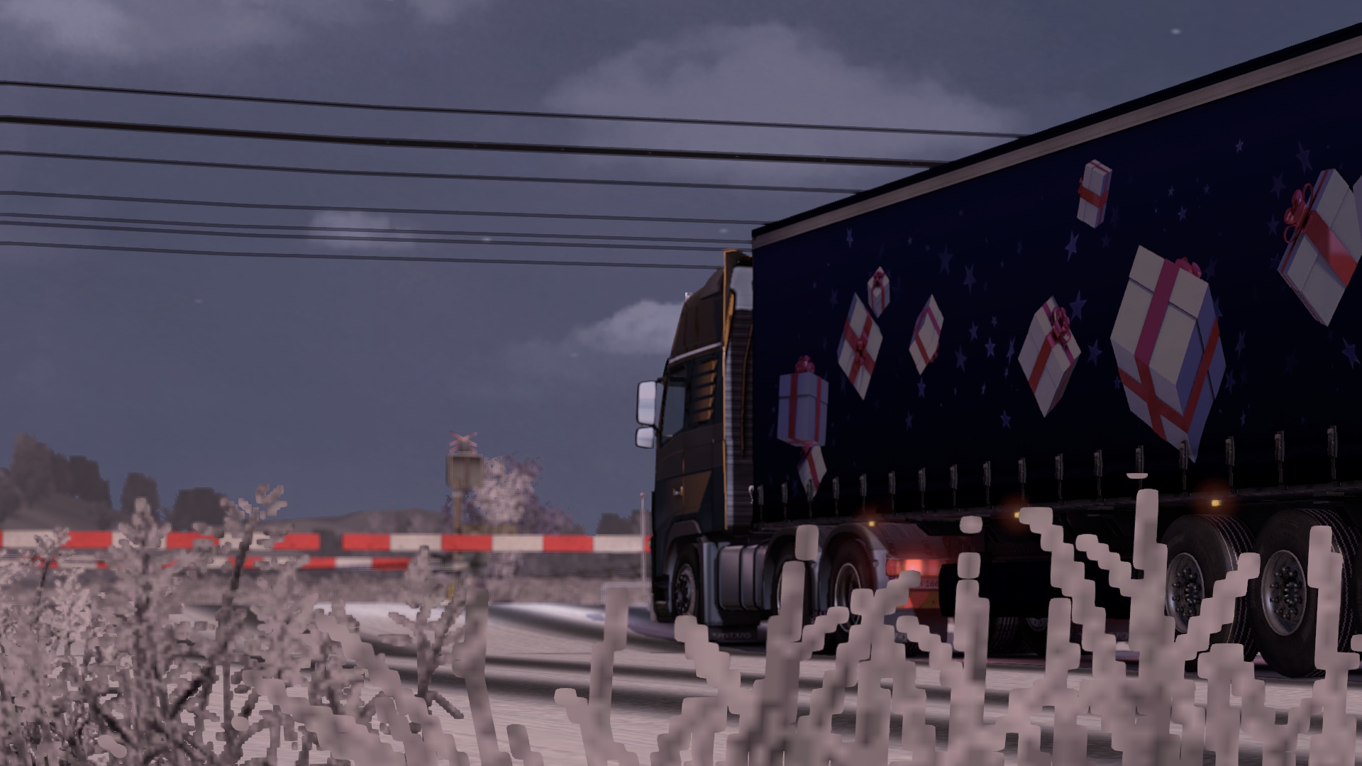 Image by Kolbenfenster