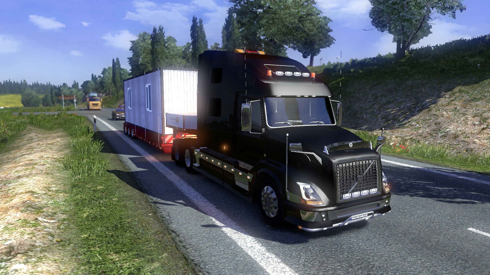 Image by Volvo_Trucker_92