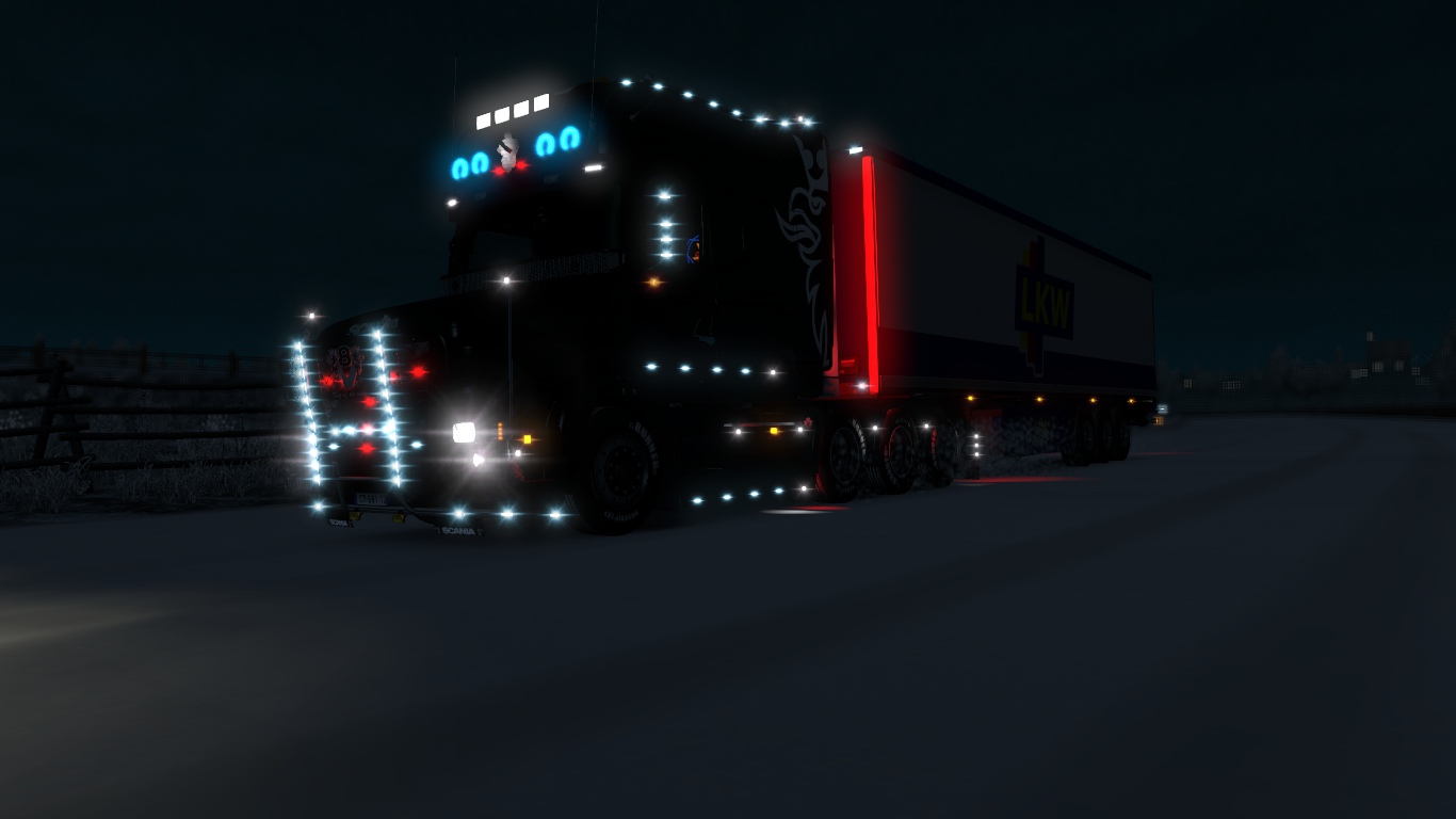 Image by AlbaVenturius