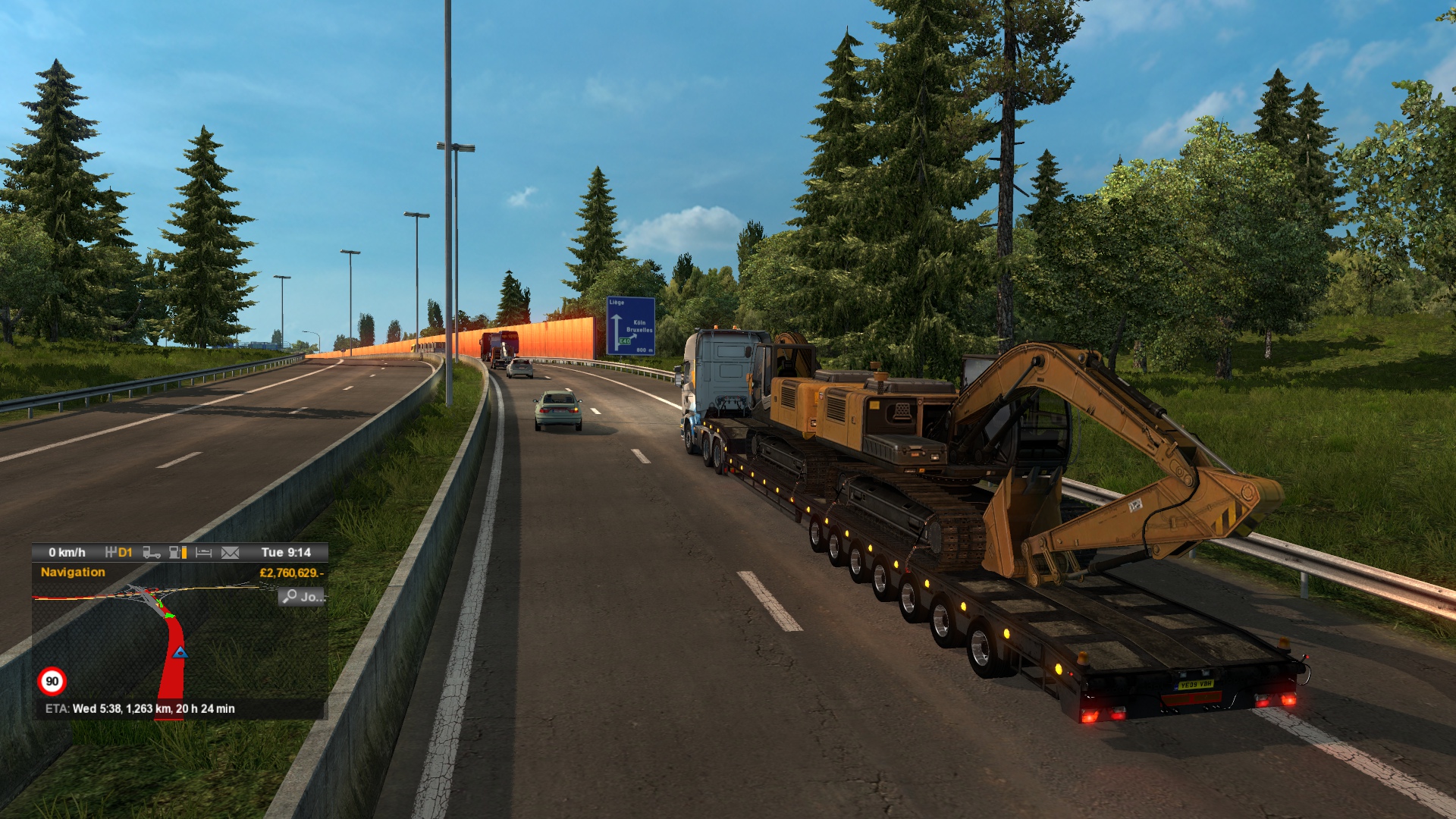 Image by VicRobinson