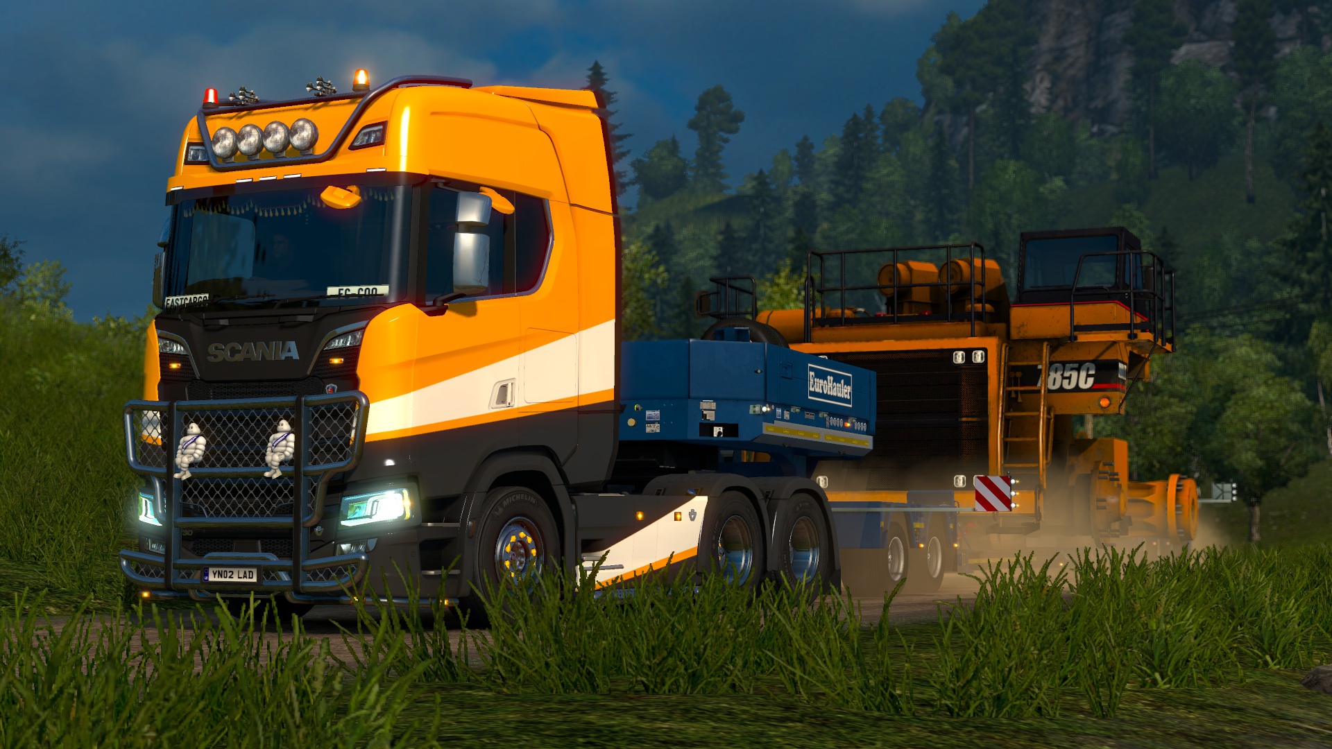 Image by ImaginativeLad