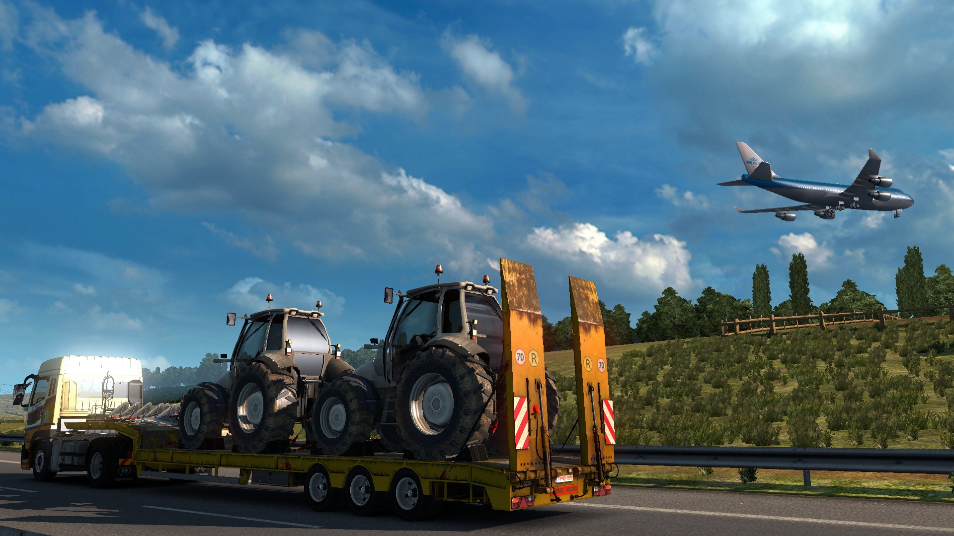 Image by bryancoquard