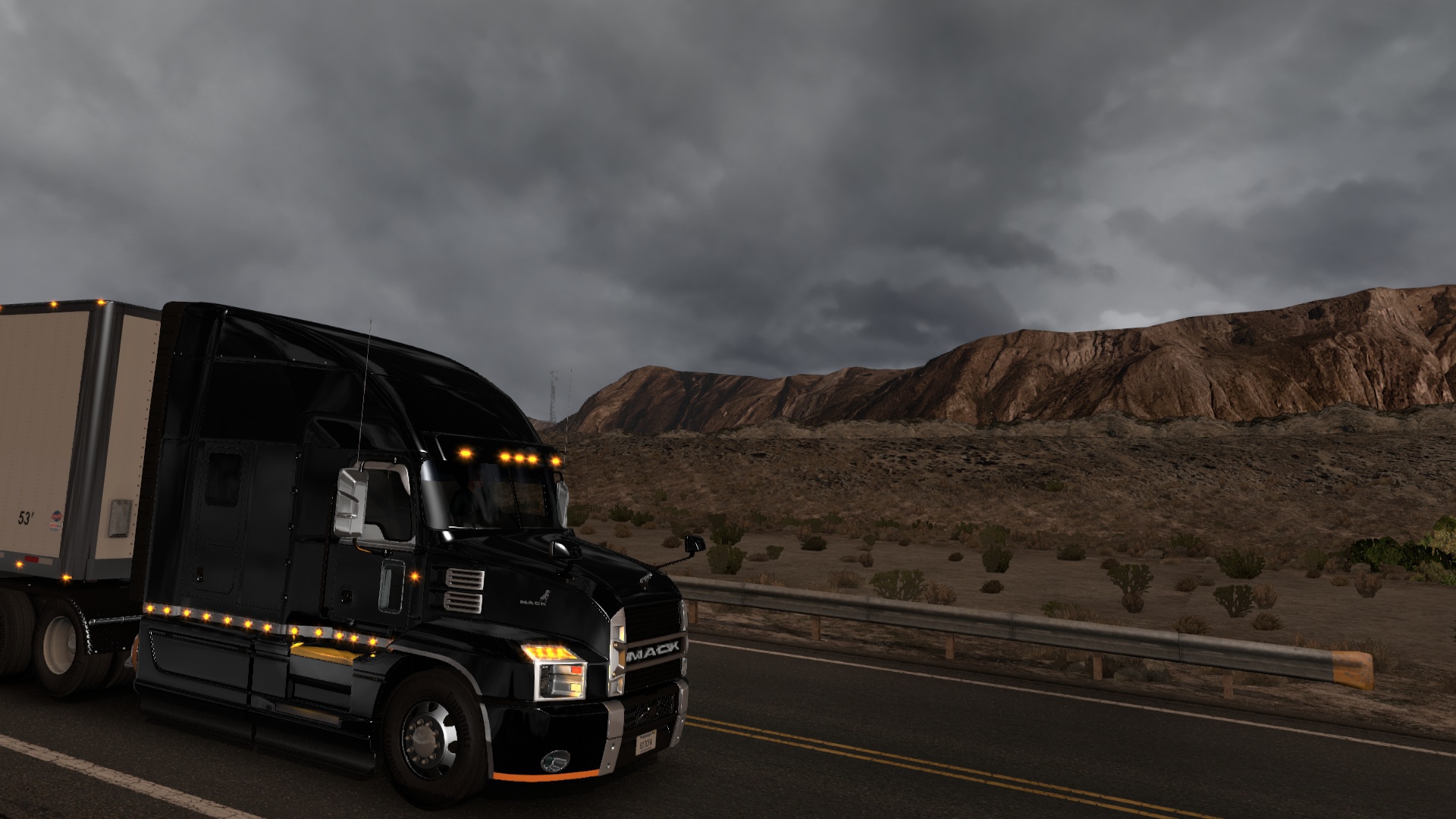 Image by Benedettini