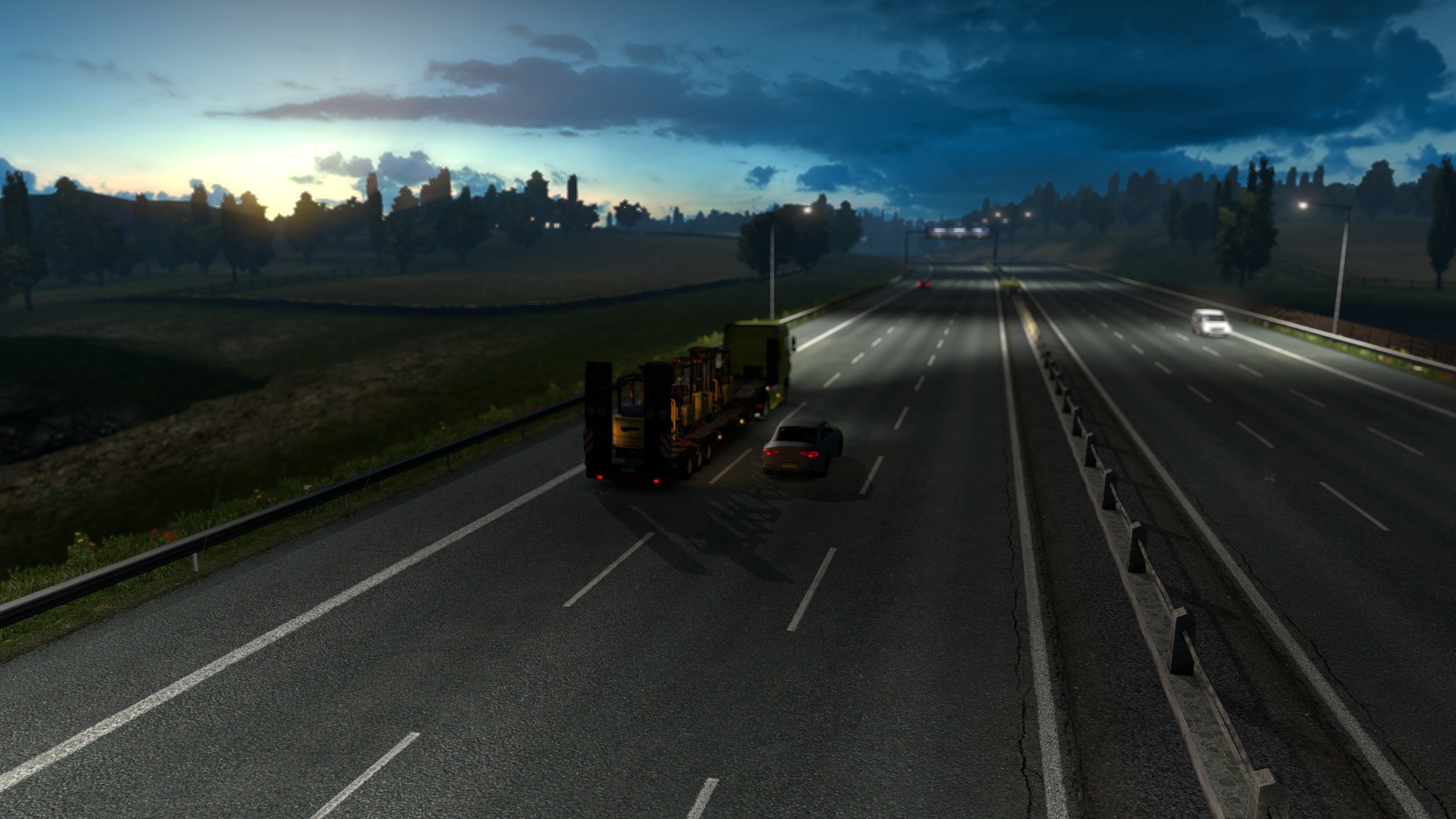 Image by private_kasper