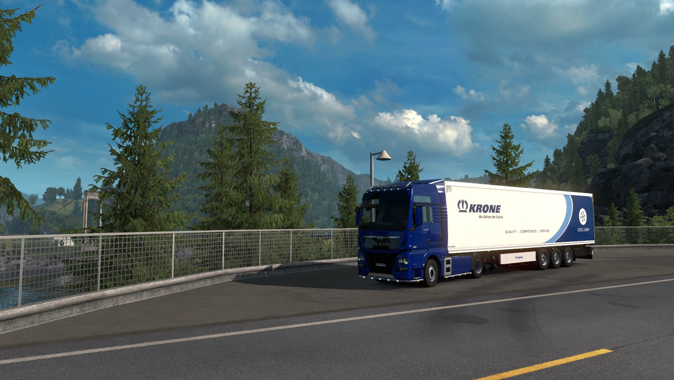 Image by LookiGaming