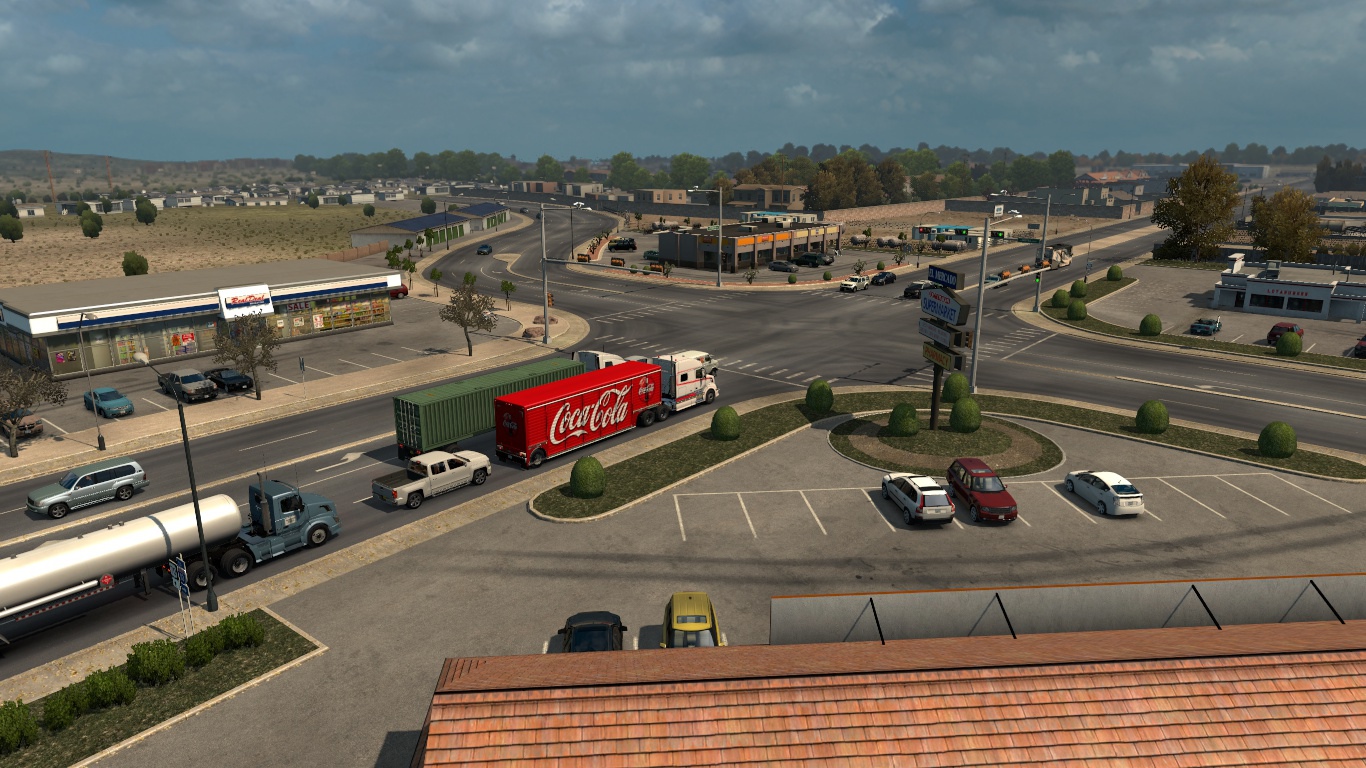 Image by doctor_engel