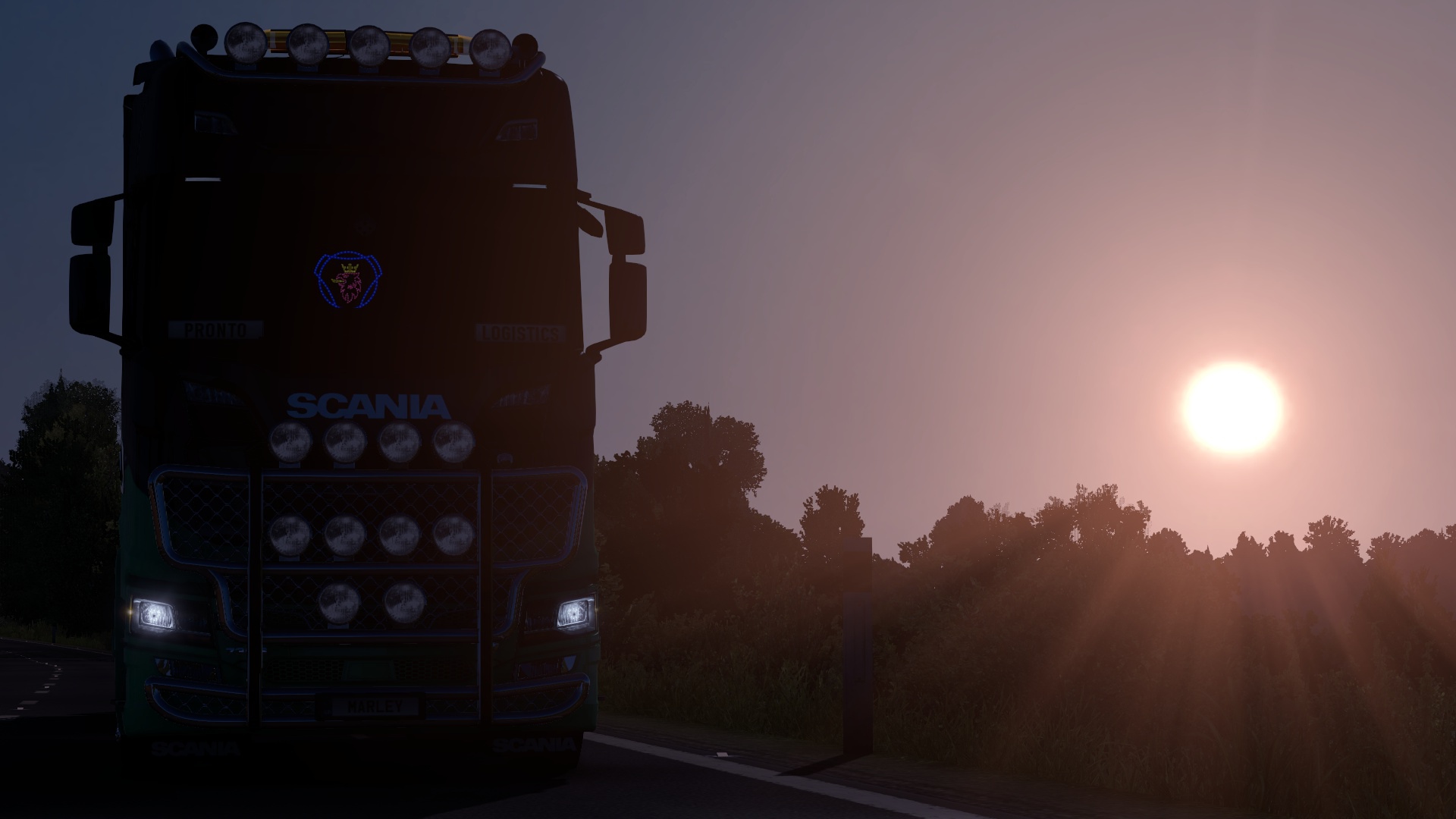 Image by Marley24689