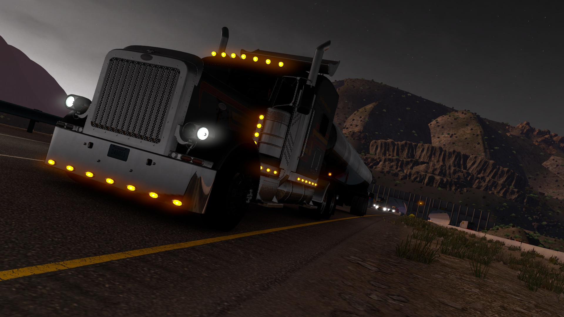 Image by cestinhovaldez