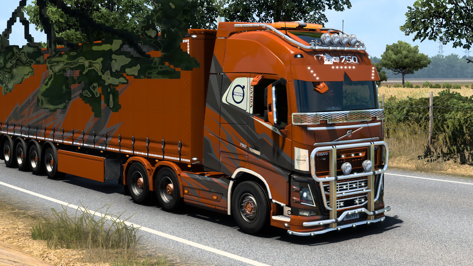 Image by RustySmith184