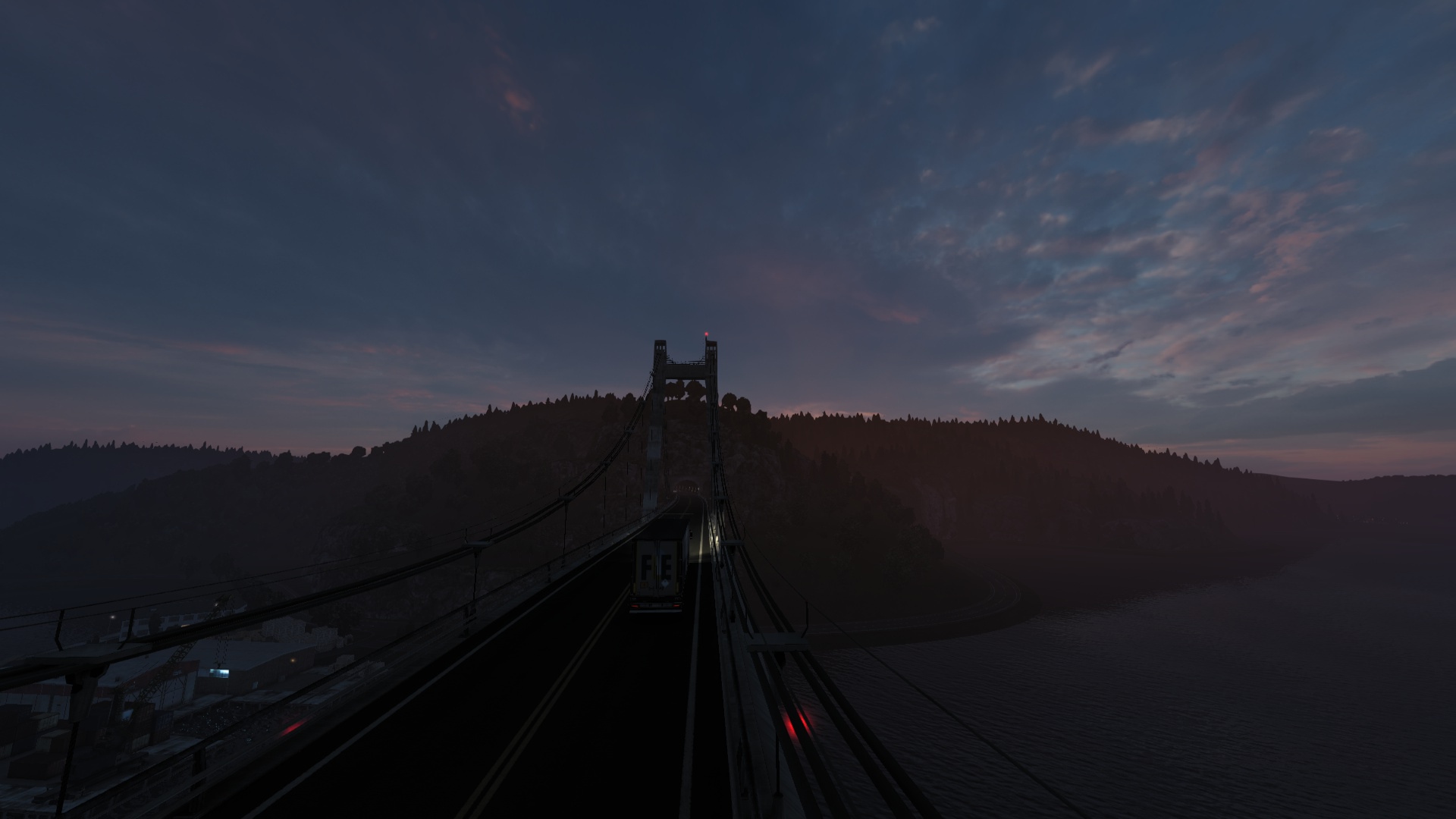 Image by RamenFighter